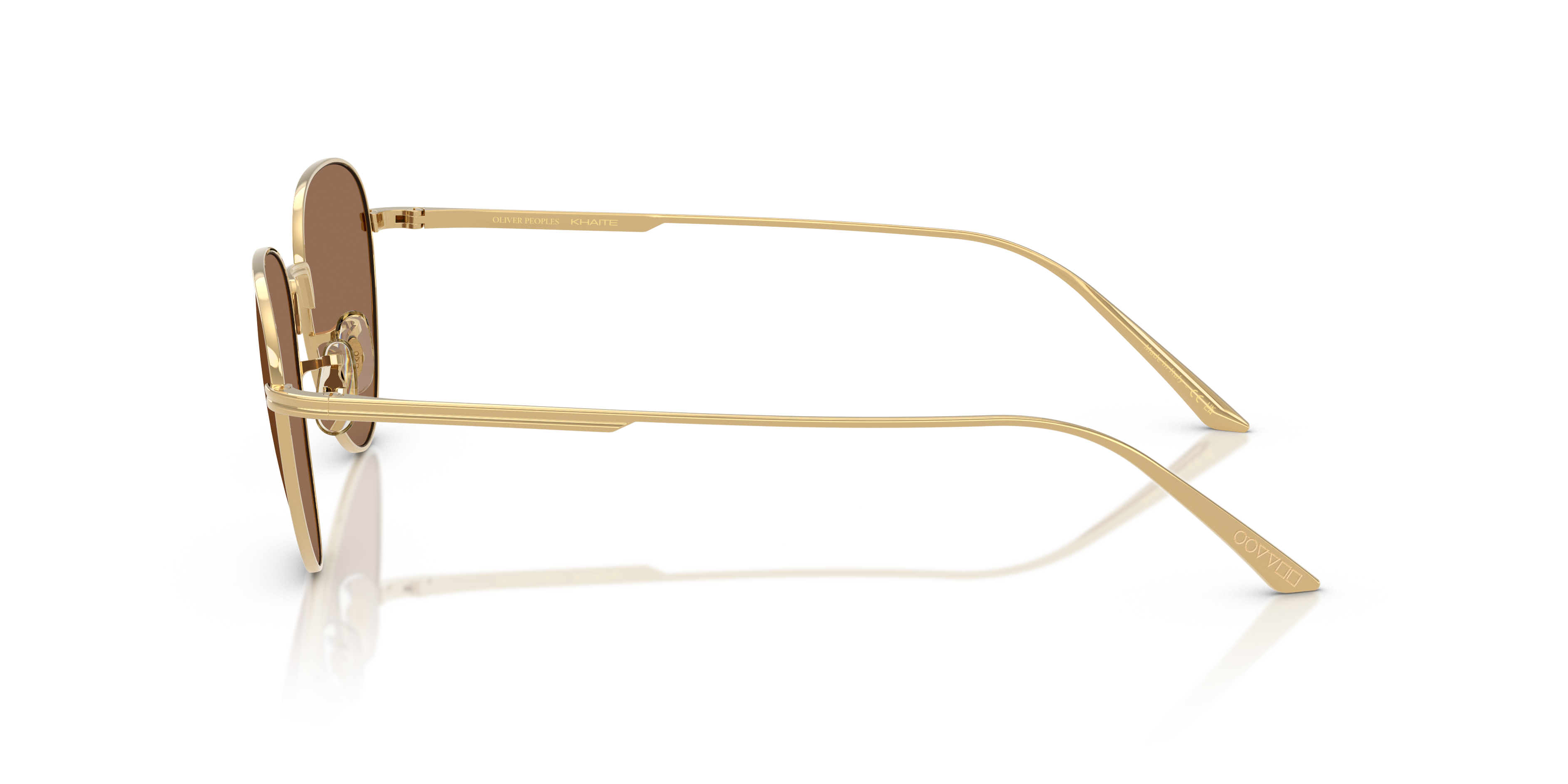 Oliver Peoples OV1357S 1991C 533273