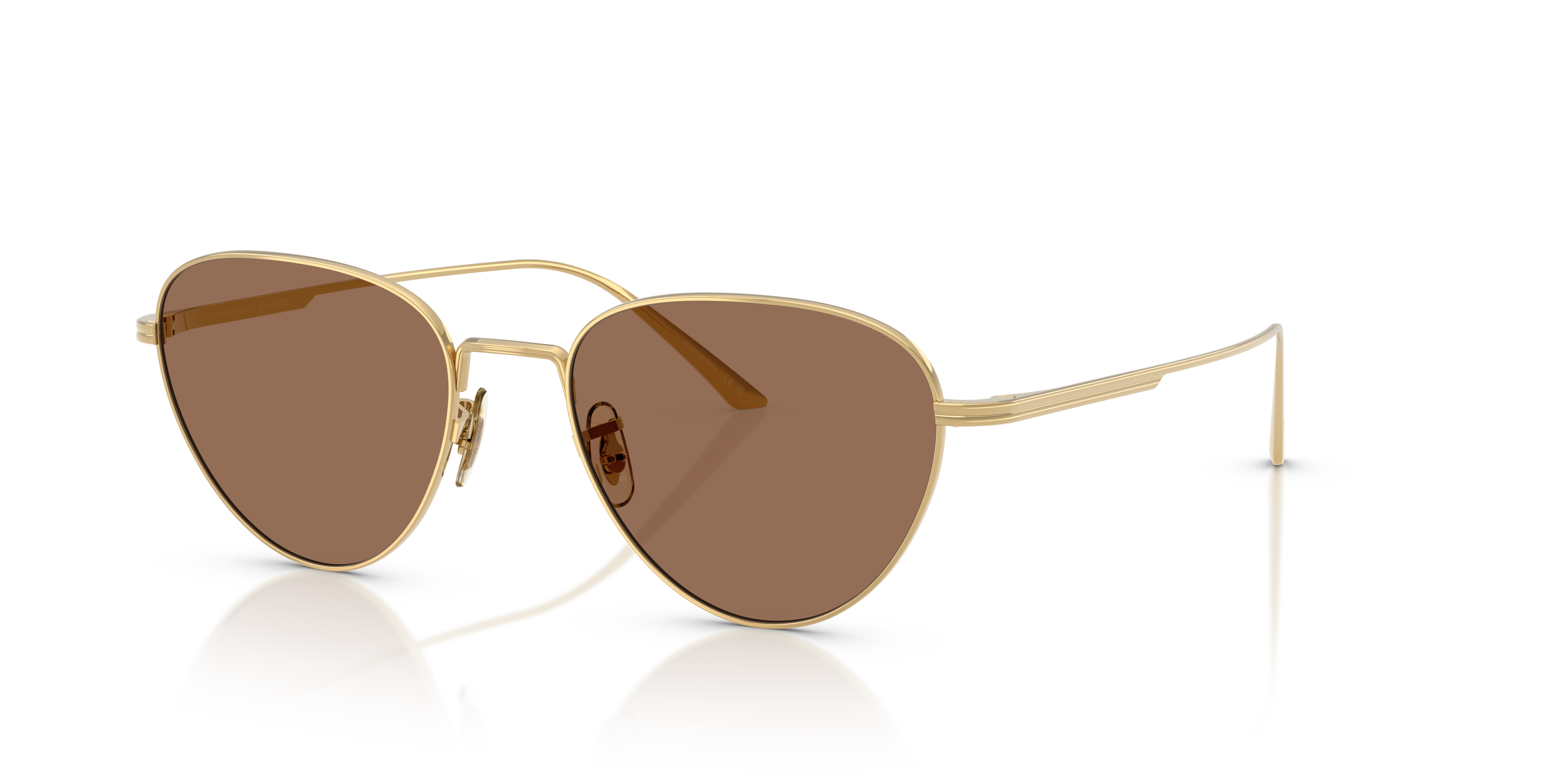 Oliver Peoples OV1357S 1991C 533273