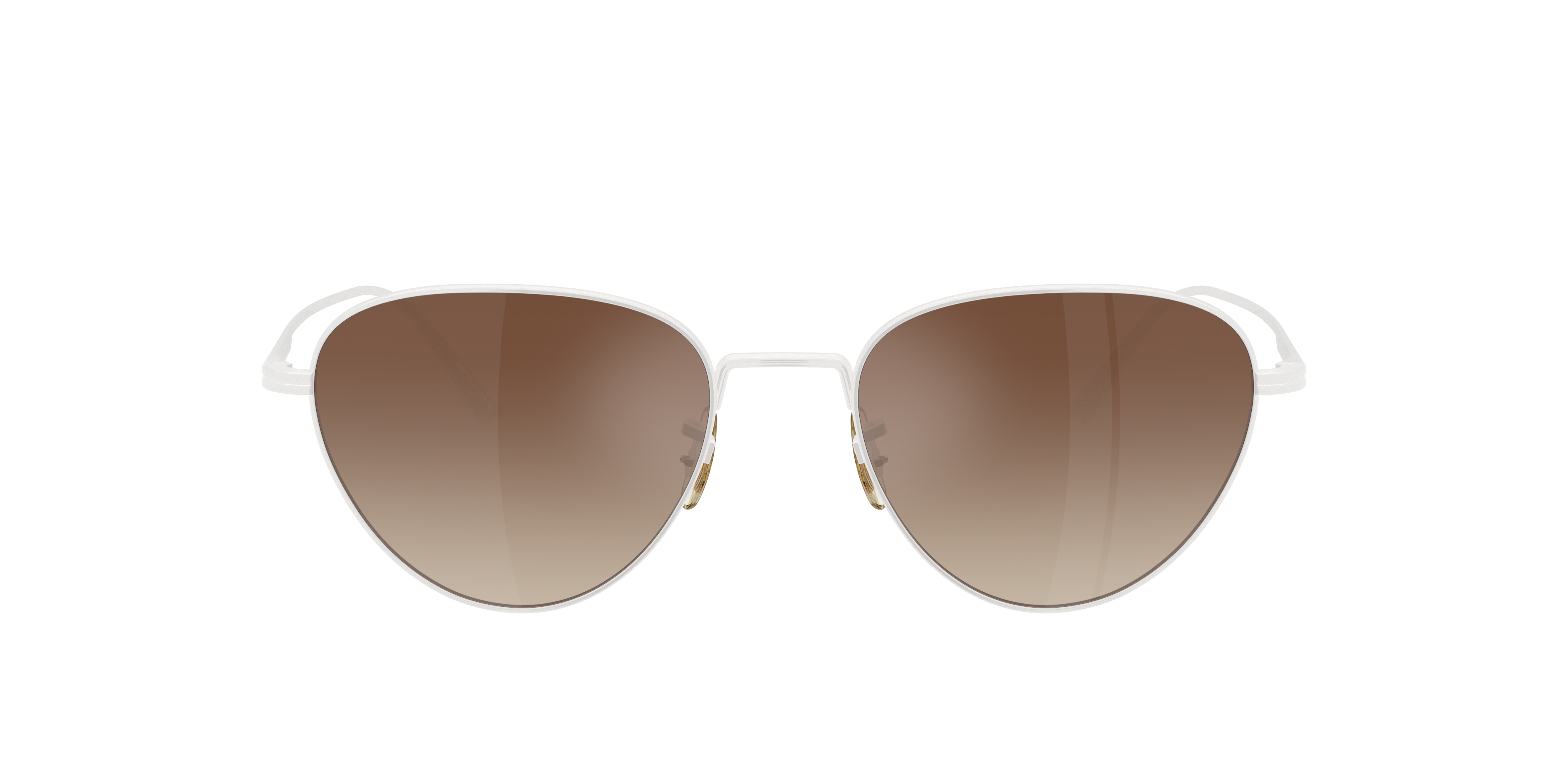 Oliver Peoples OV1357S 1991C 5535Q1