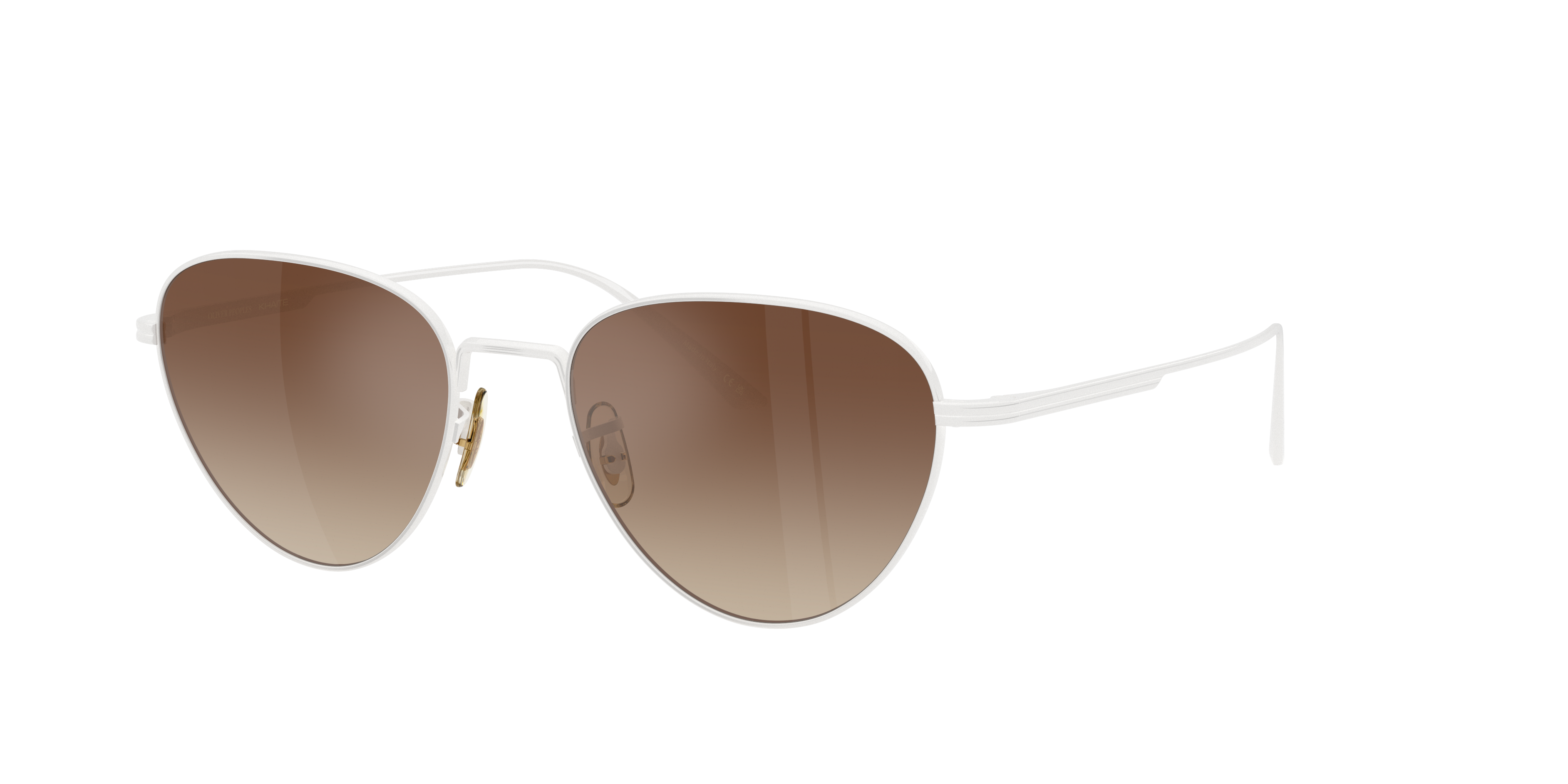Oliver Peoples OV1357S 1991C 5535Q1