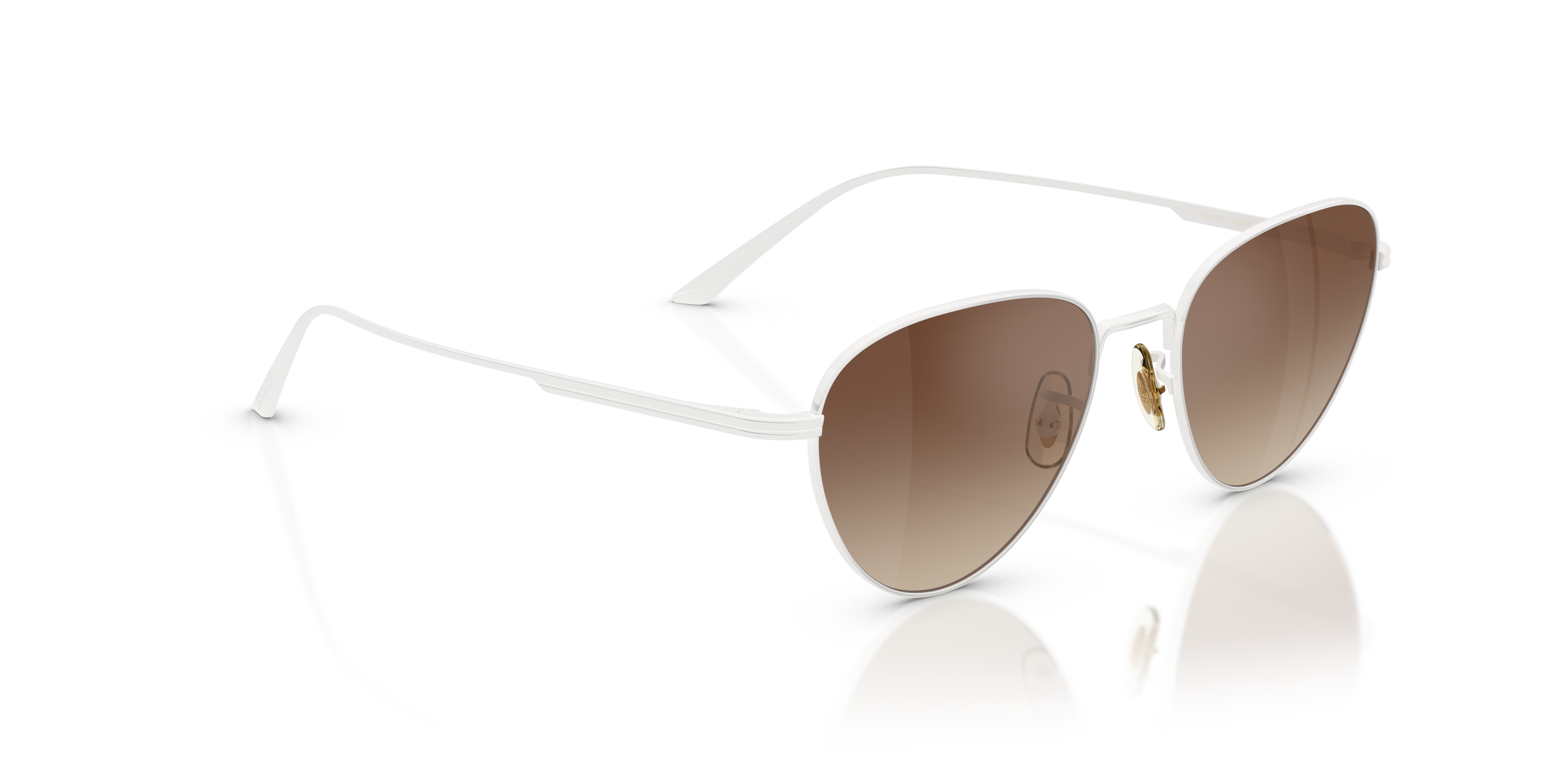 Oliver Peoples OV1357S 1991C 5535Q1