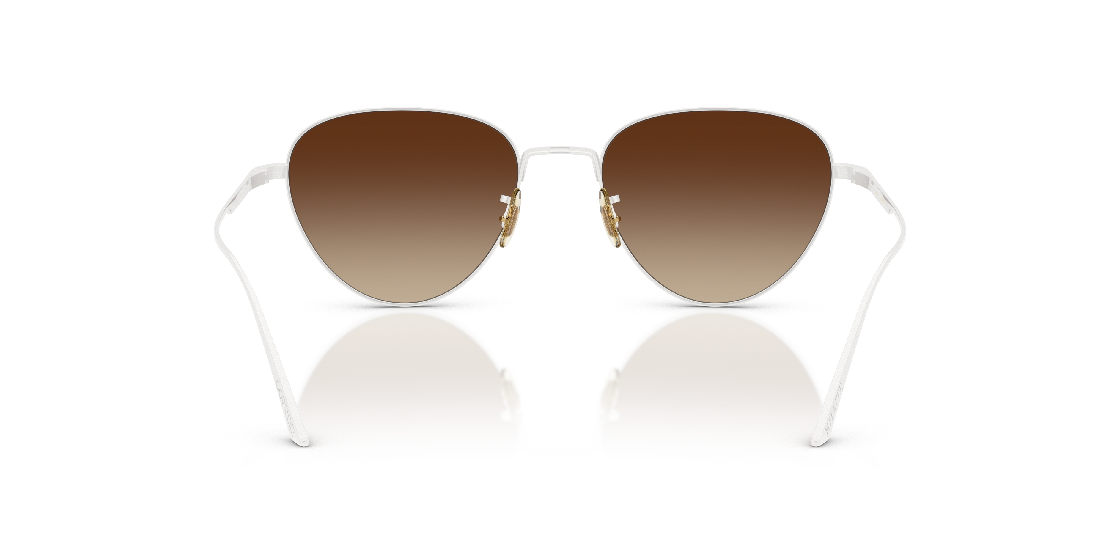 Oliver Peoples OV1357S 1991C 5535Q1