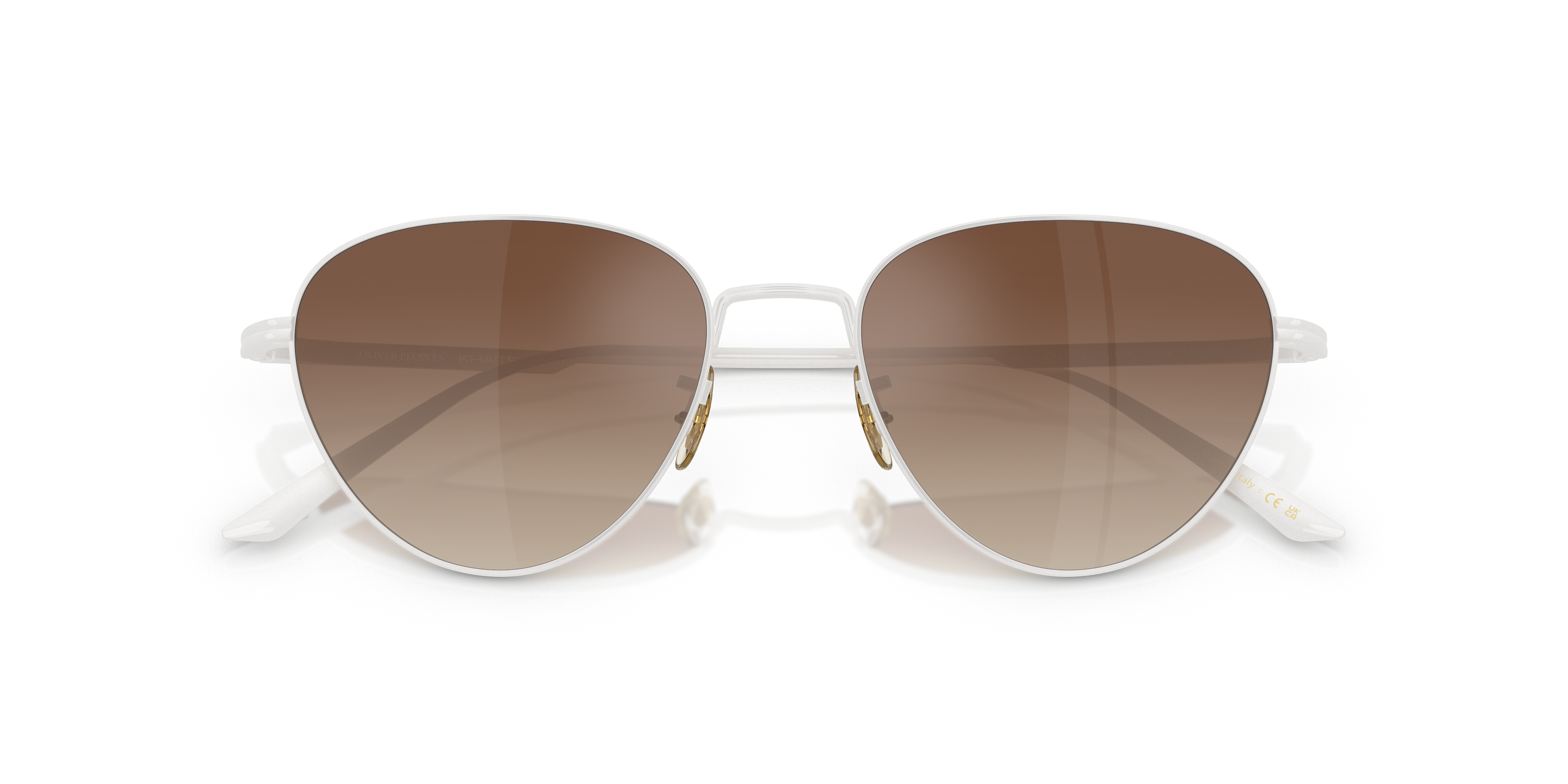 Oliver Peoples OV1357S 1991C 5535Q1