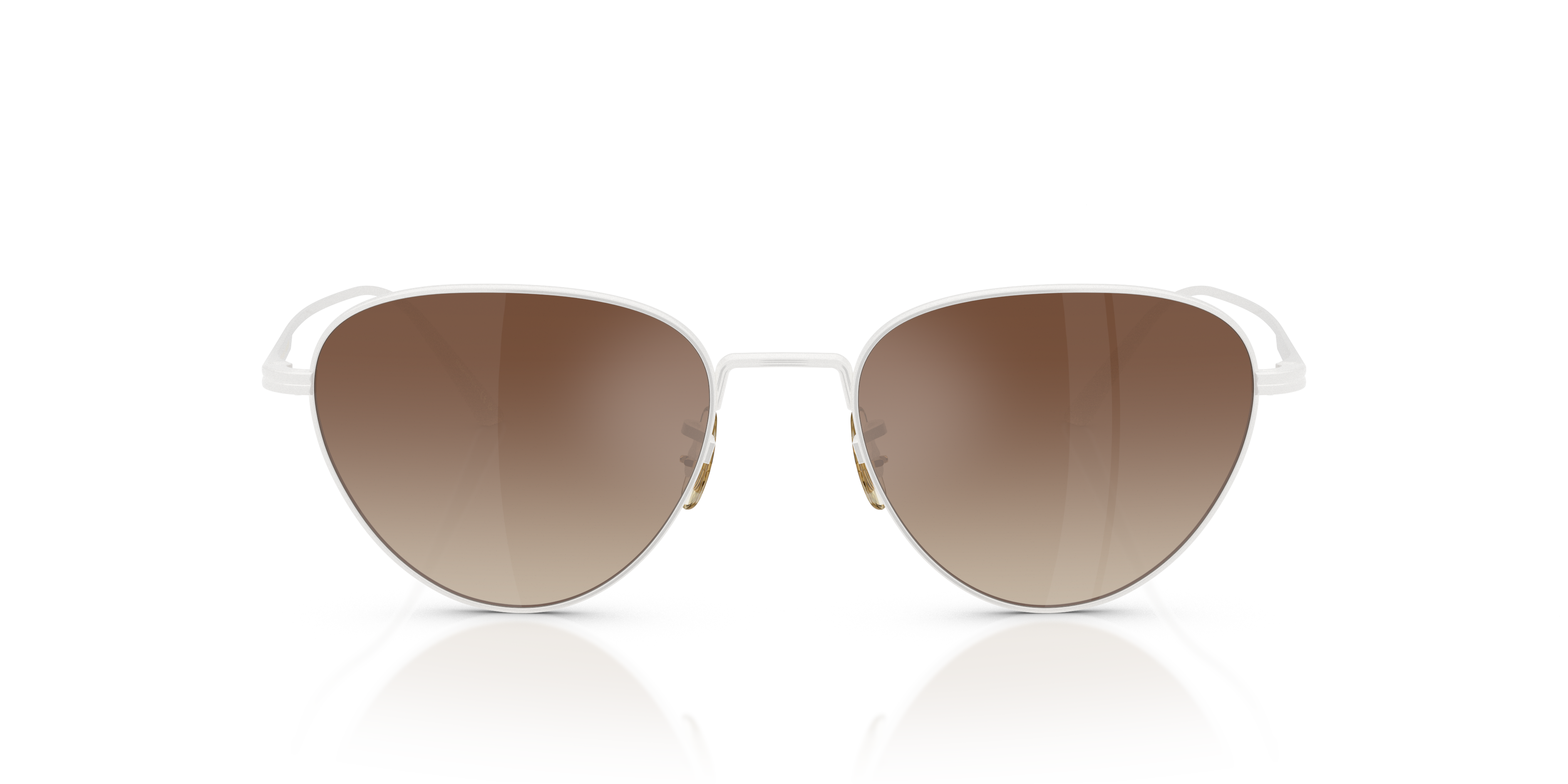 Oliver Peoples OV1357S 1991C 5535Q1