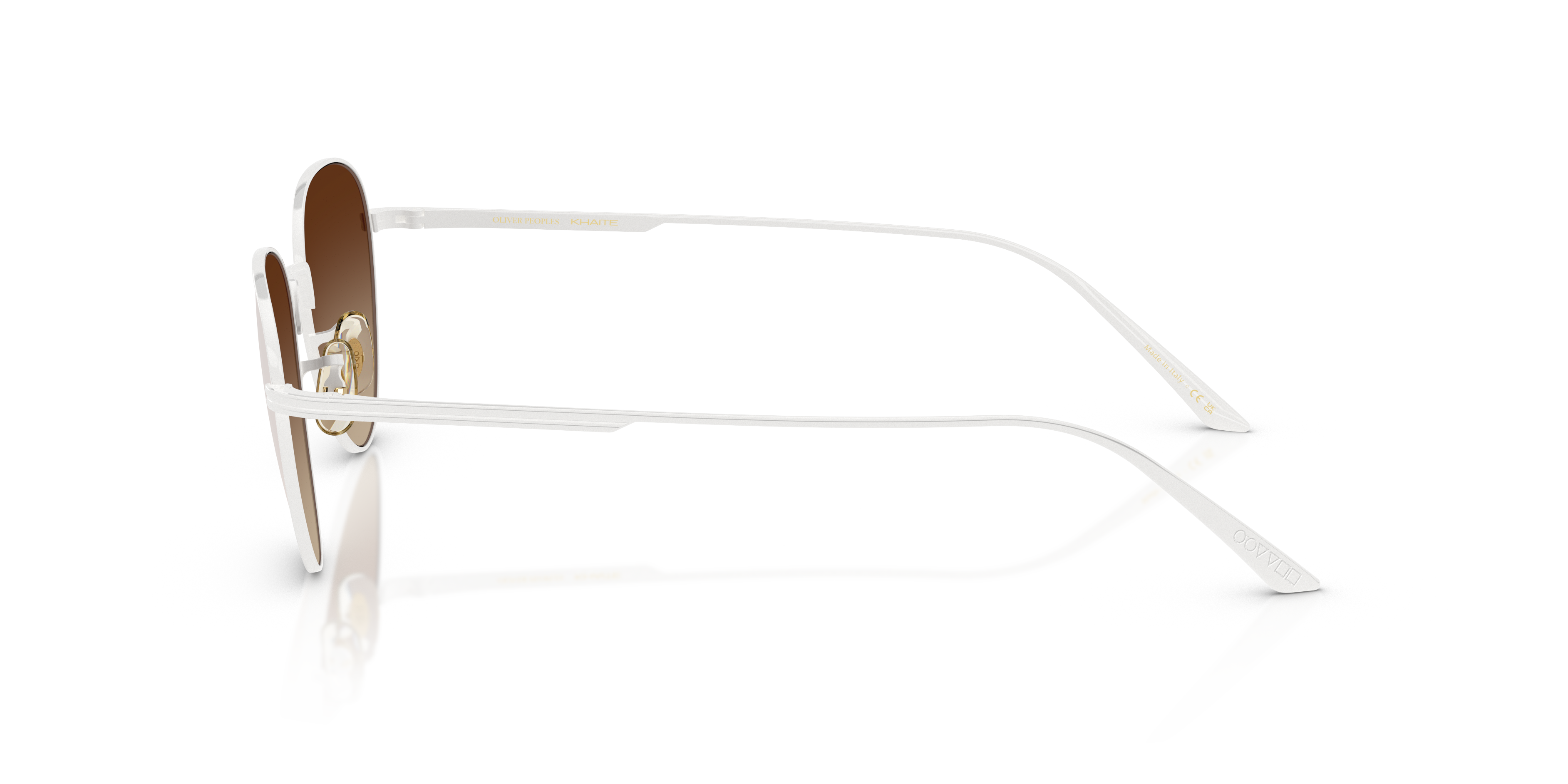Oliver Peoples OV1357S 1991C 5535Q1