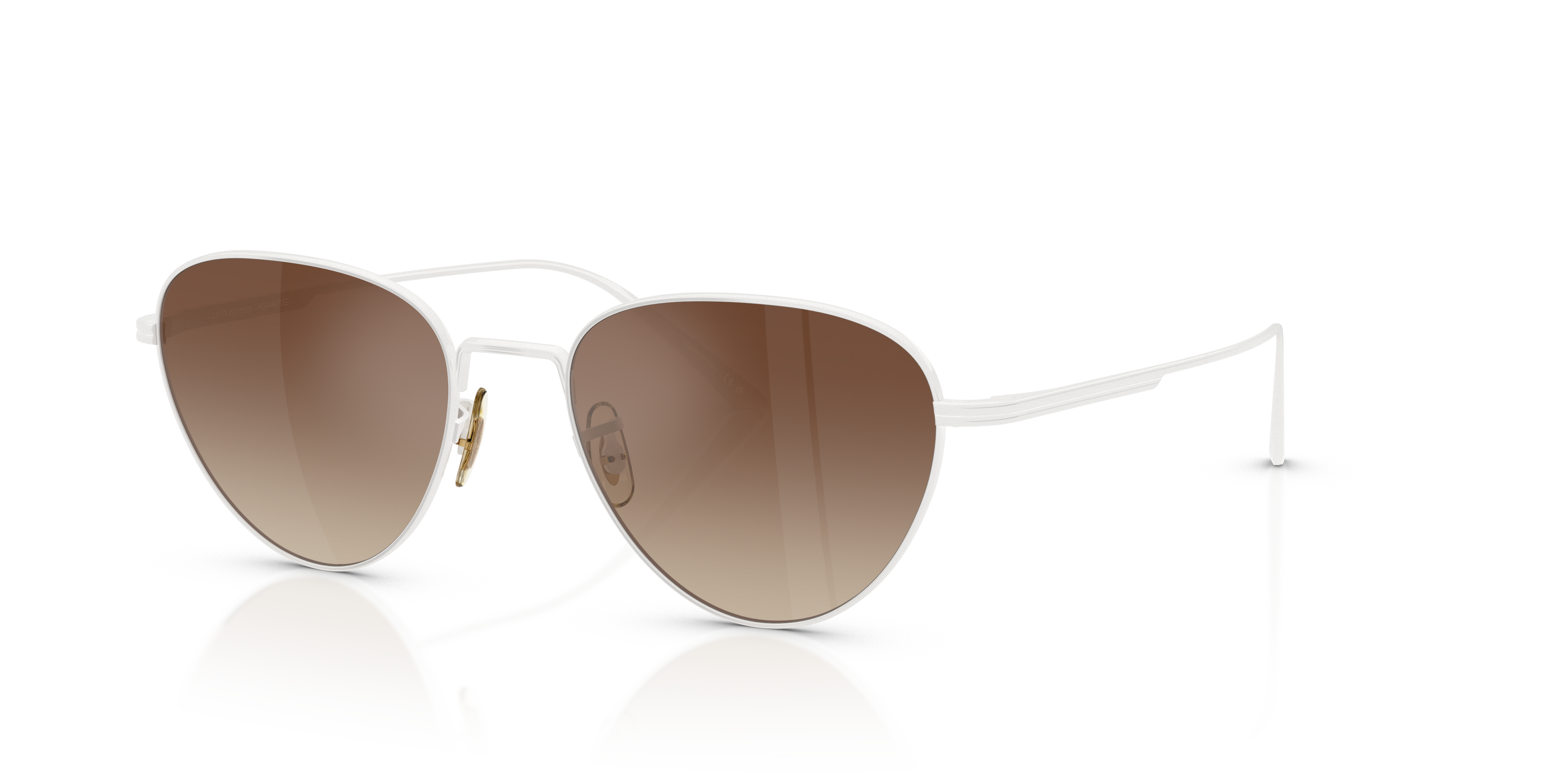 Oliver Peoples OV1357S 1991C 5535Q1