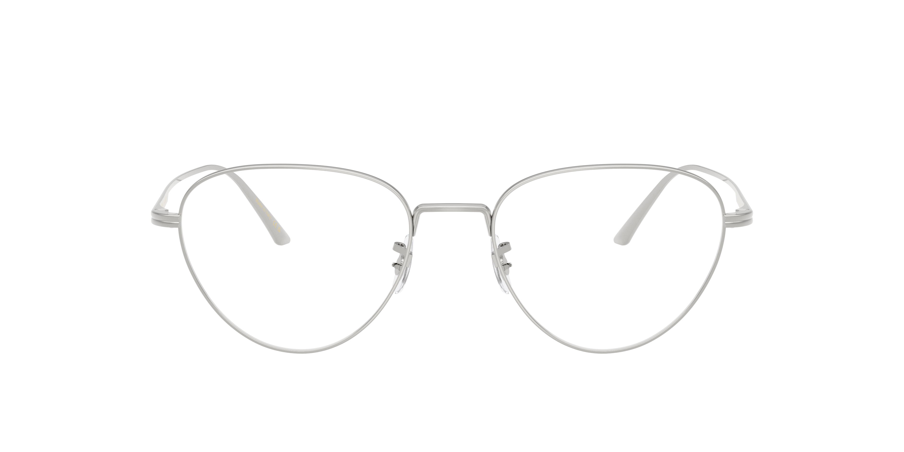 Oliver Peoples OV1357 1991RX 5036