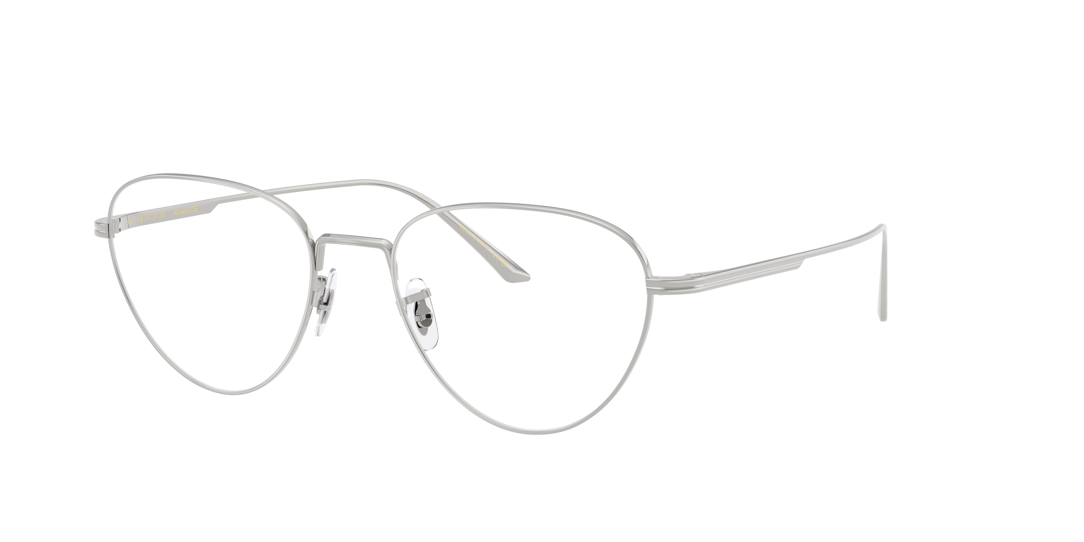 Oliver Peoples OV1357 1991RX 5036