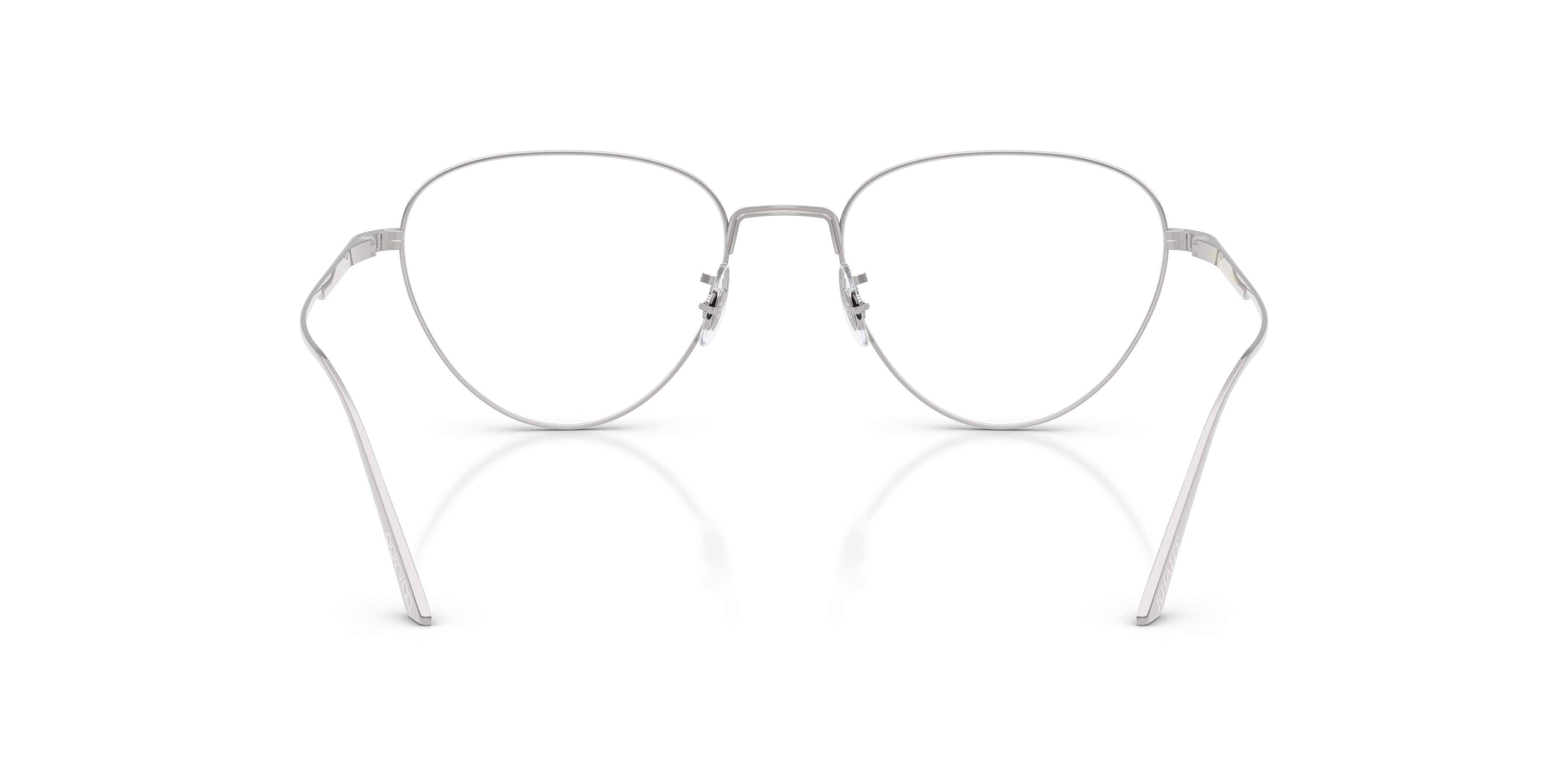 Oliver Peoples OV1357 1991RX 5036