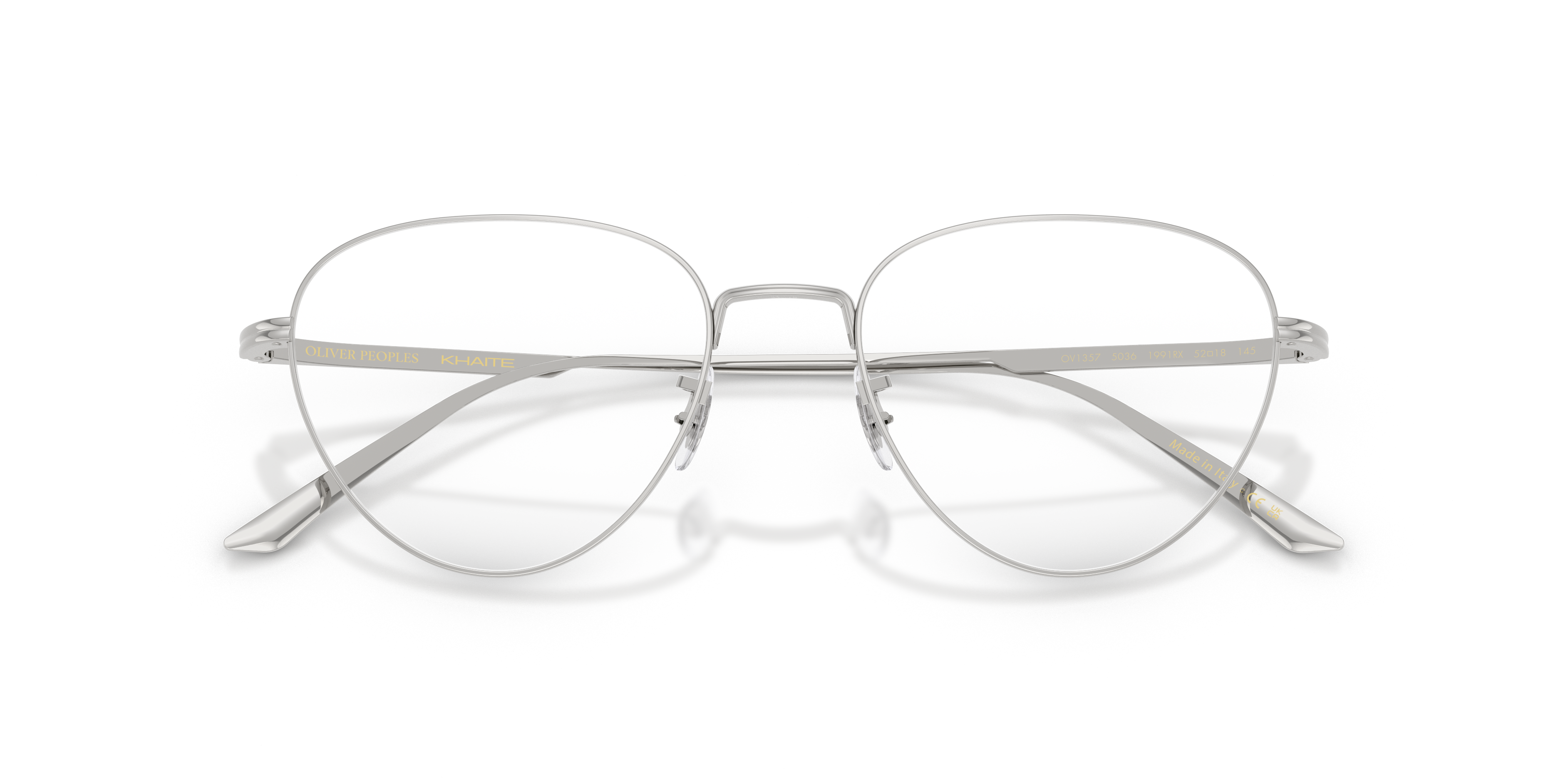 Oliver Peoples OV1357 1991RX 5036
