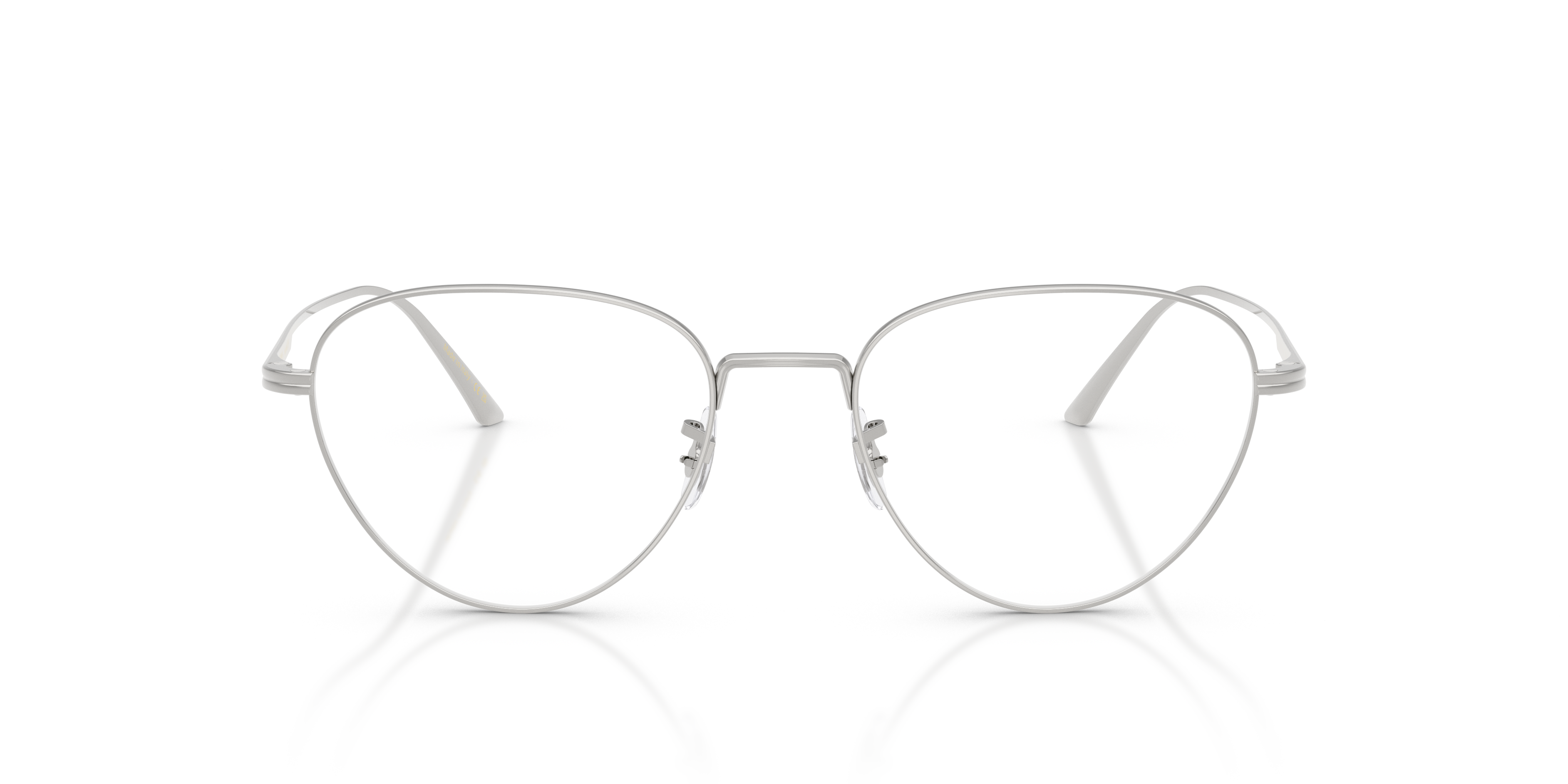 Oliver Peoples OV1357 1991RX 5036