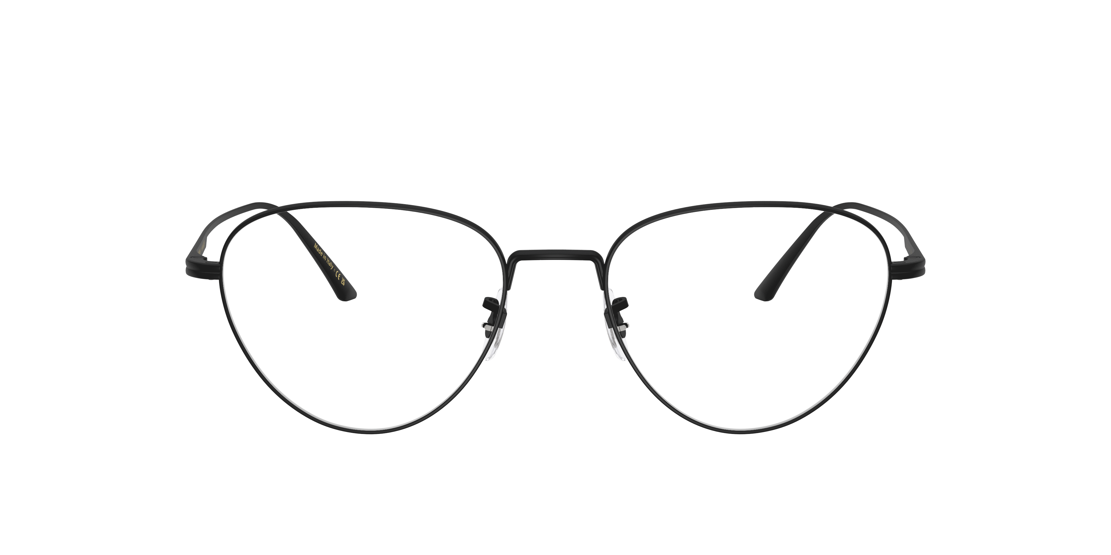 Oliver Peoples OV1357 1991RX 5062