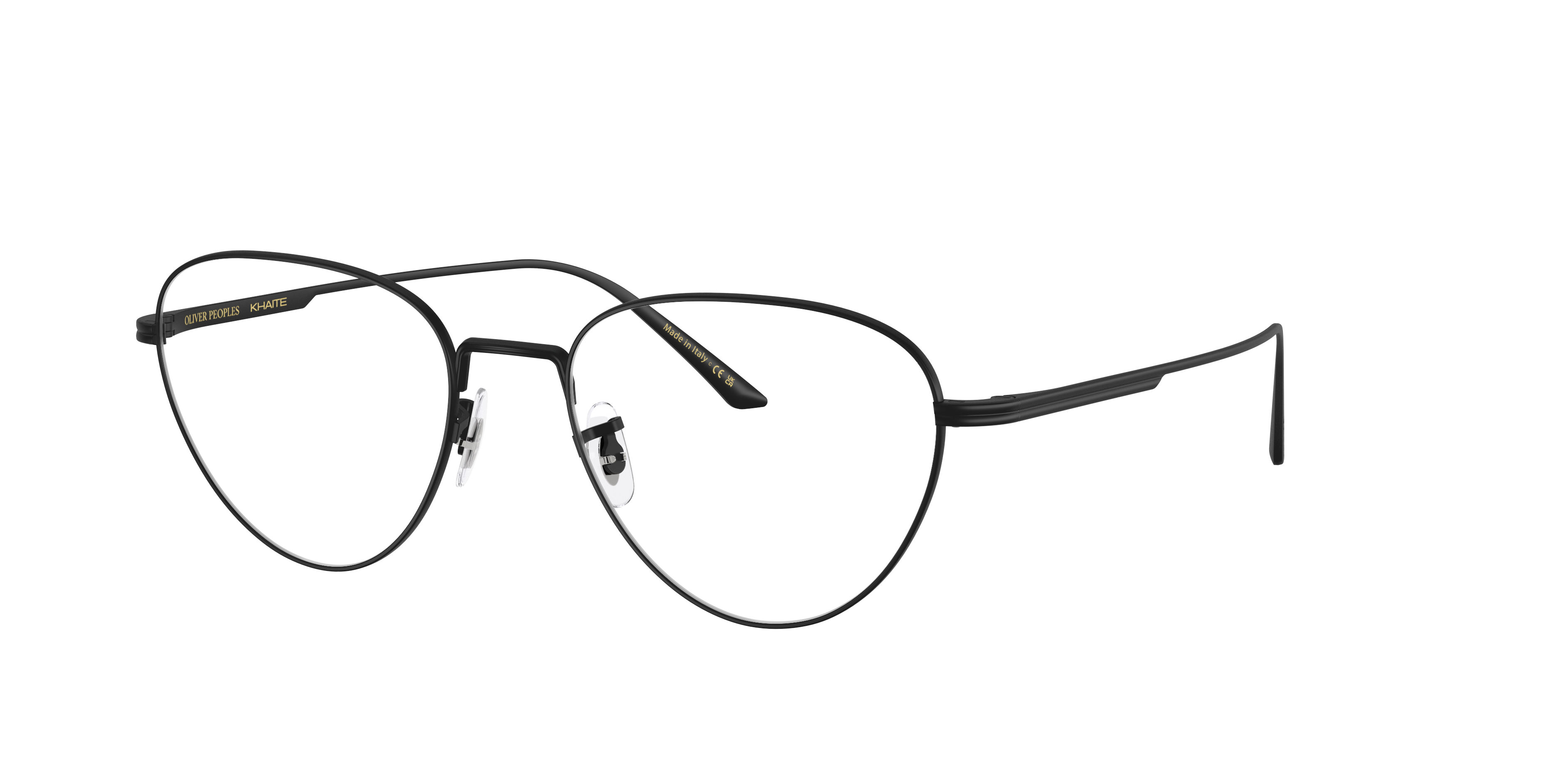 Oliver Peoples OV1357 1991RX 5062
