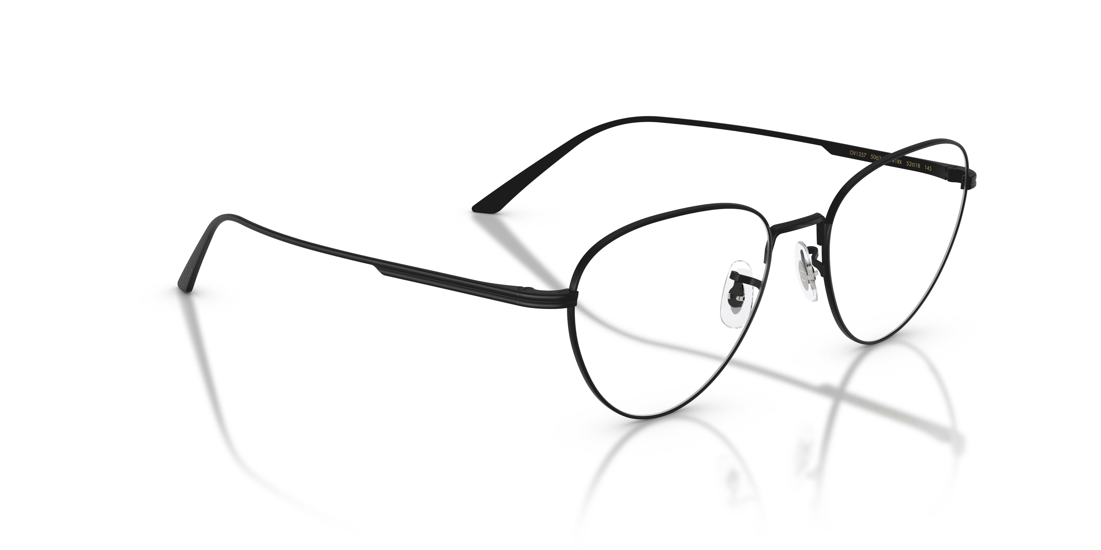Oliver Peoples OV1357 1991RX 5062