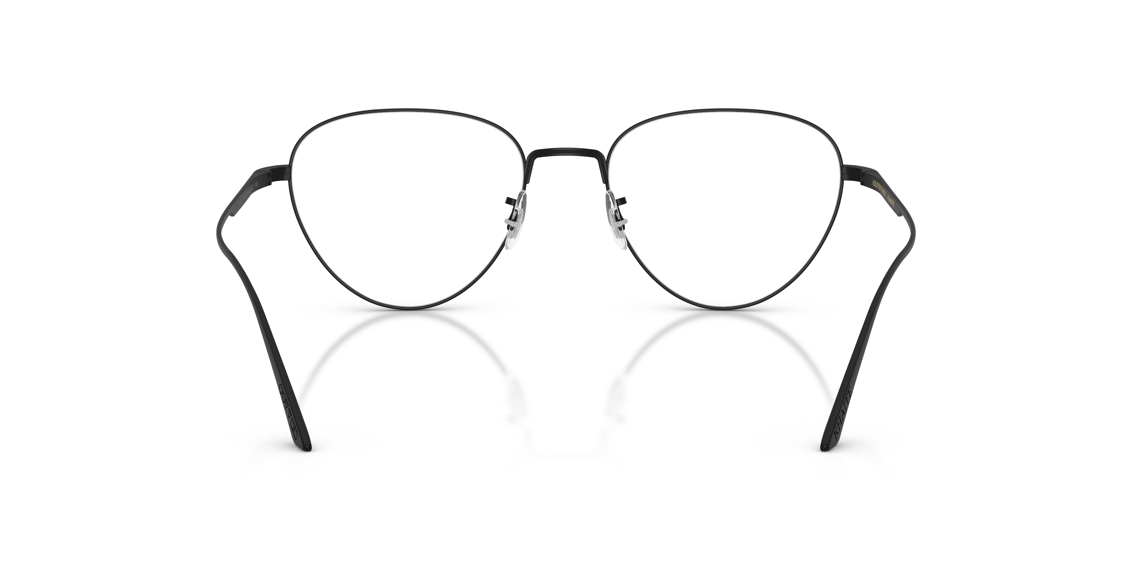 Oliver Peoples OV1357 1991RX 5062