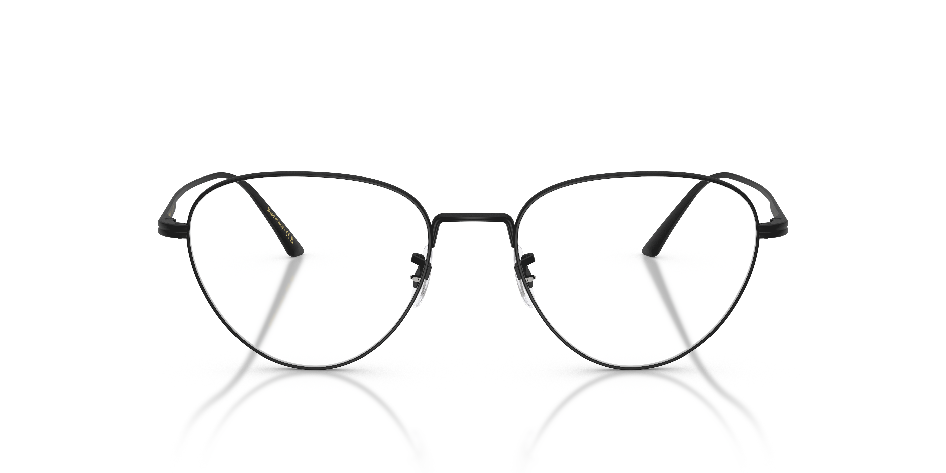 Oliver Peoples OV1357 1991RX 5062