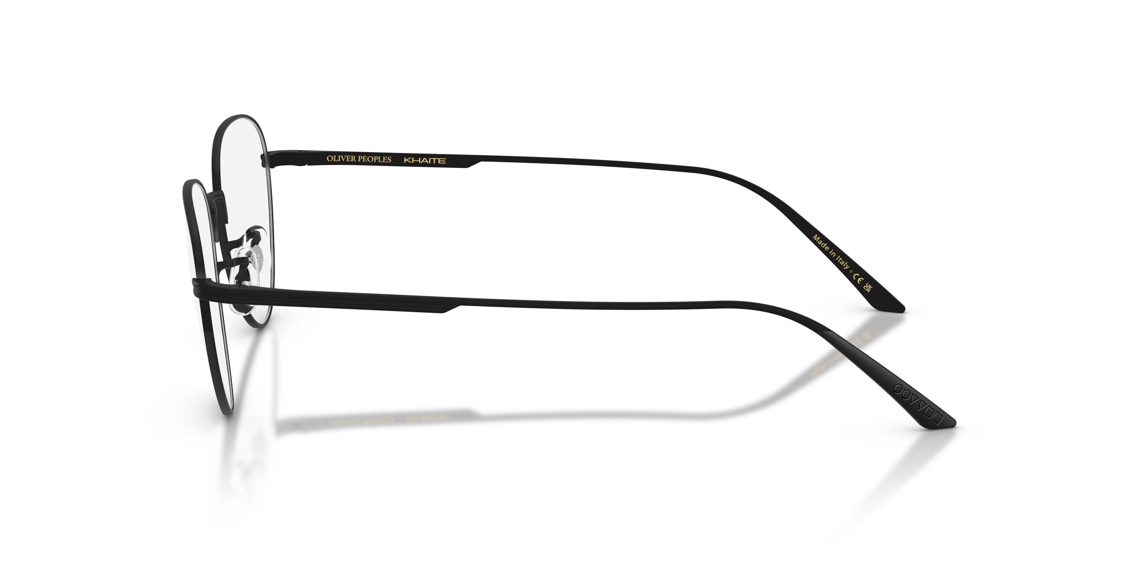 Oliver Peoples OV1357 1991RX 5062