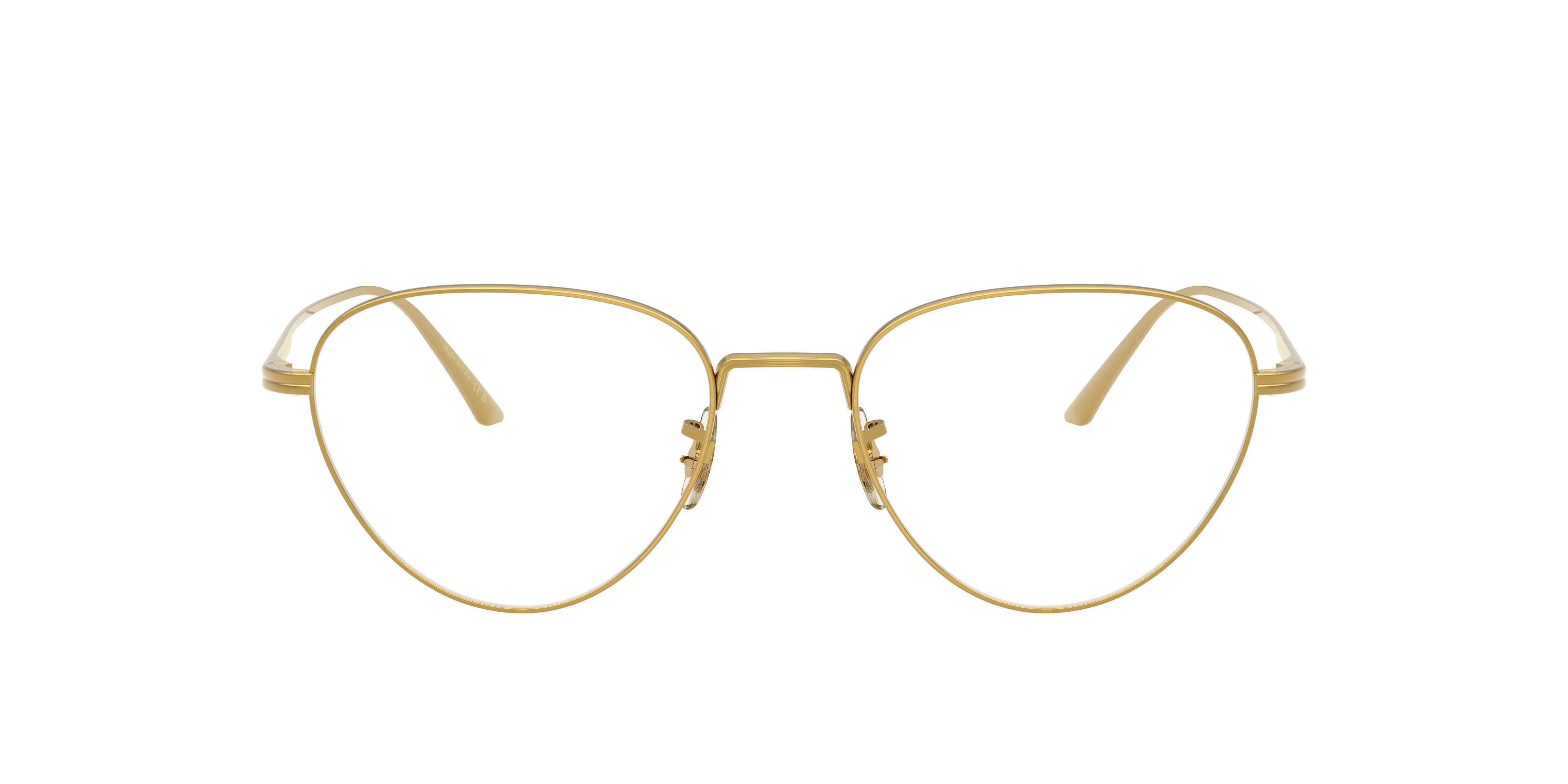 Oliver Peoples OV1357 1991RX 5332
