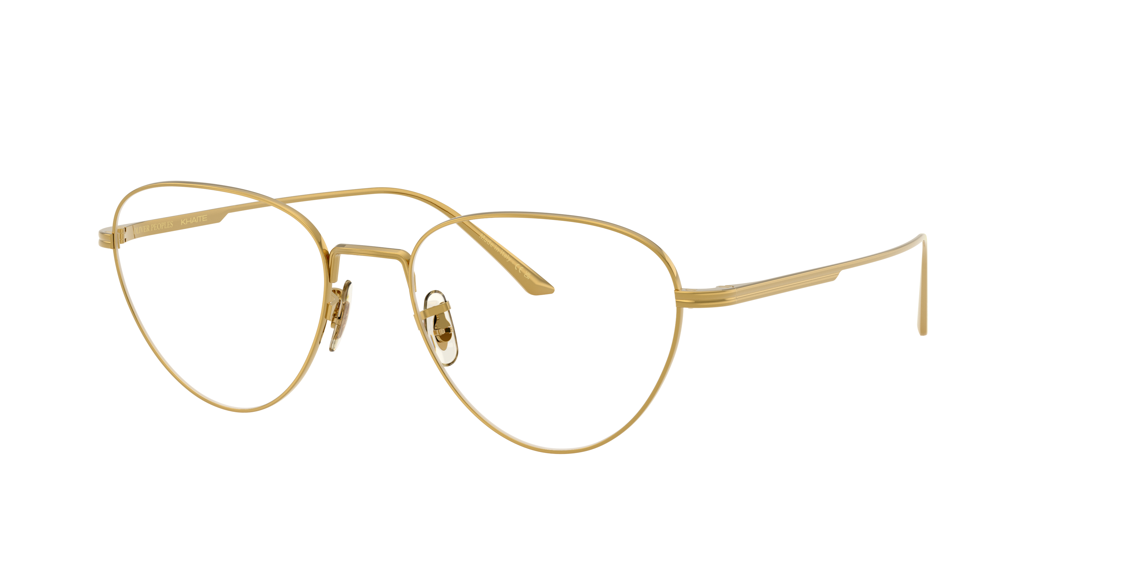 Oliver Peoples OV1357 1991RX 5332