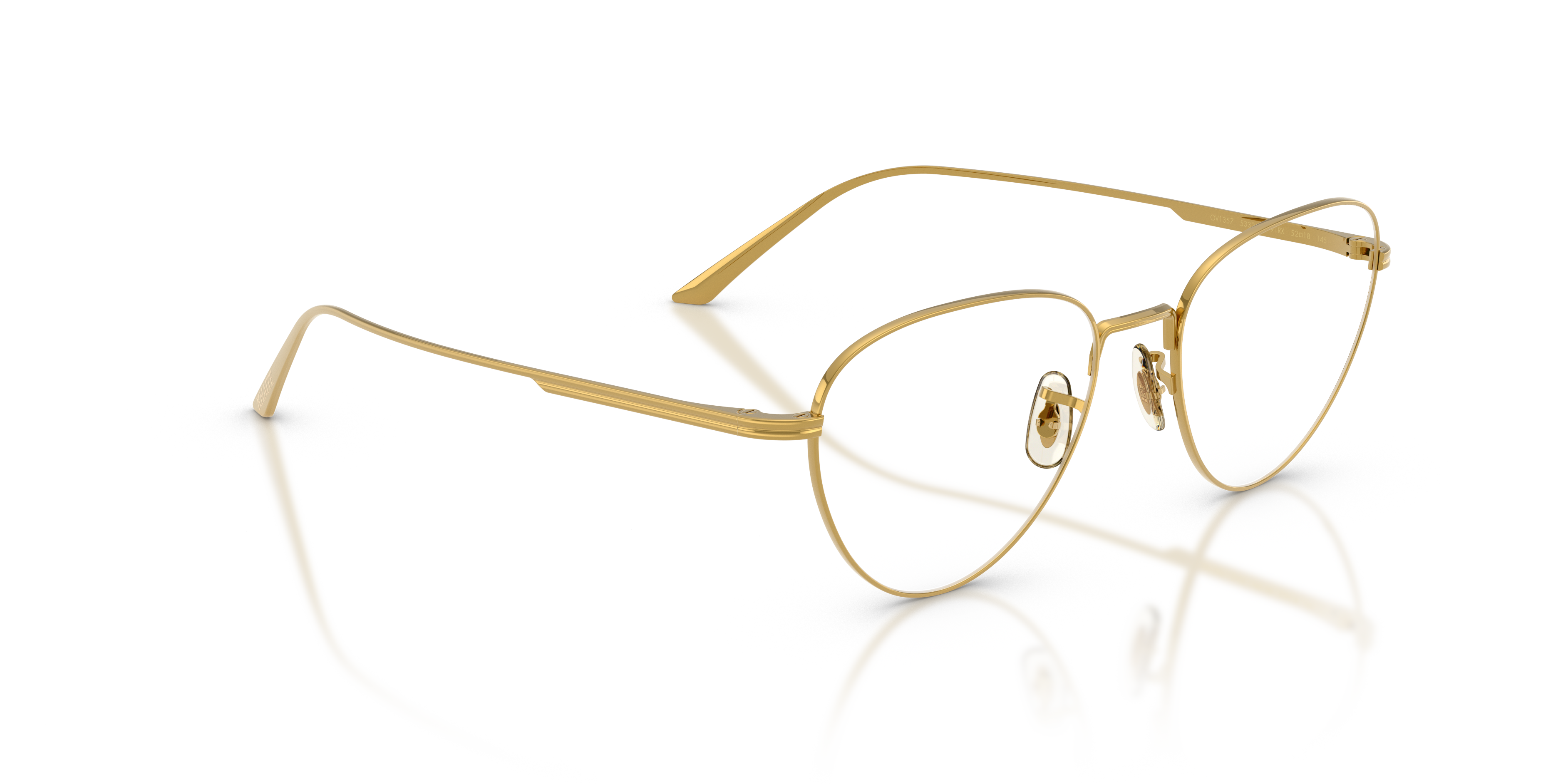 Oliver Peoples OV1357 1991RX 5332