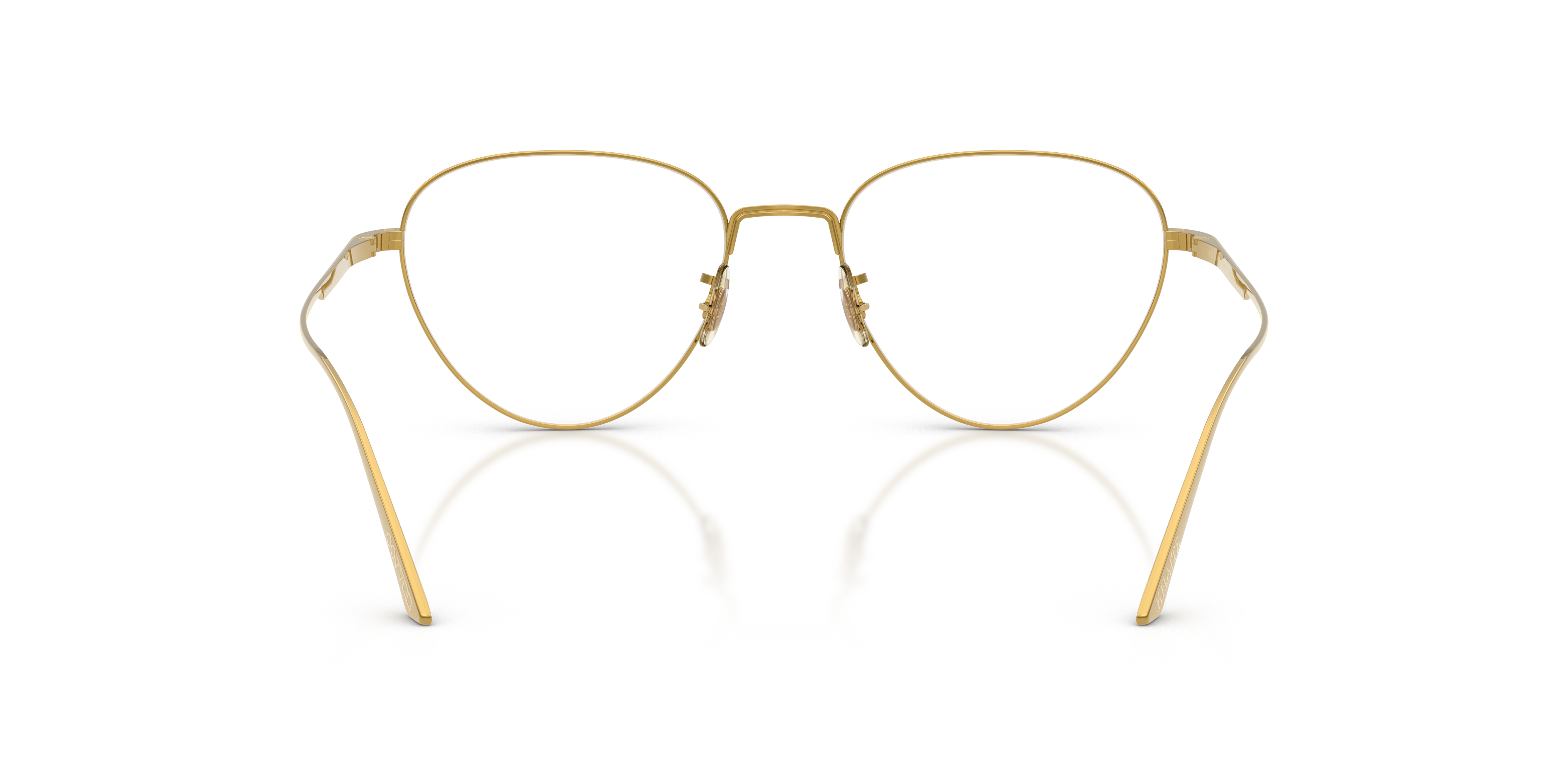 Oliver Peoples OV1357 1991RX 5332