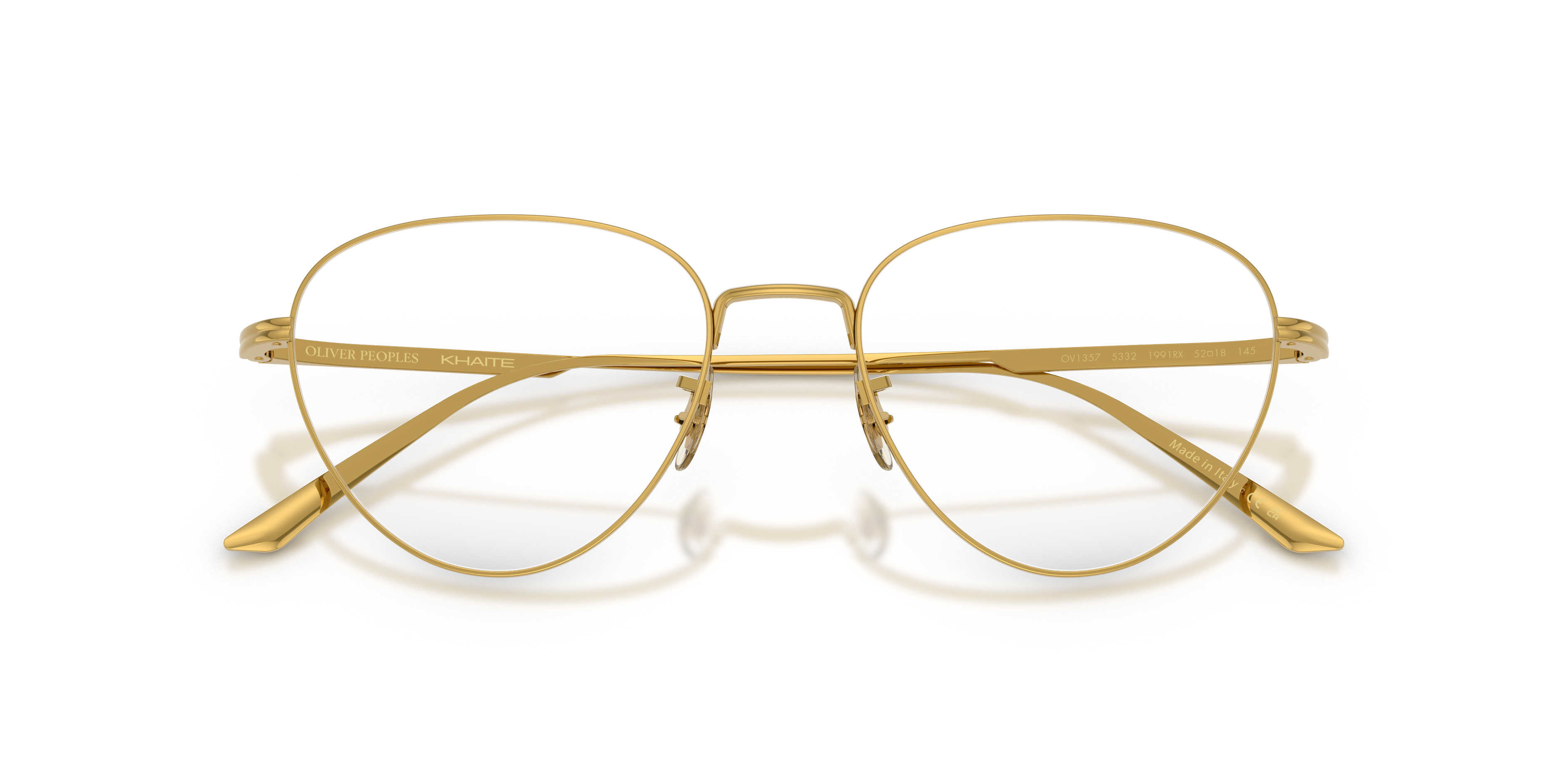 Oliver Peoples OV1357 1991RX 5332