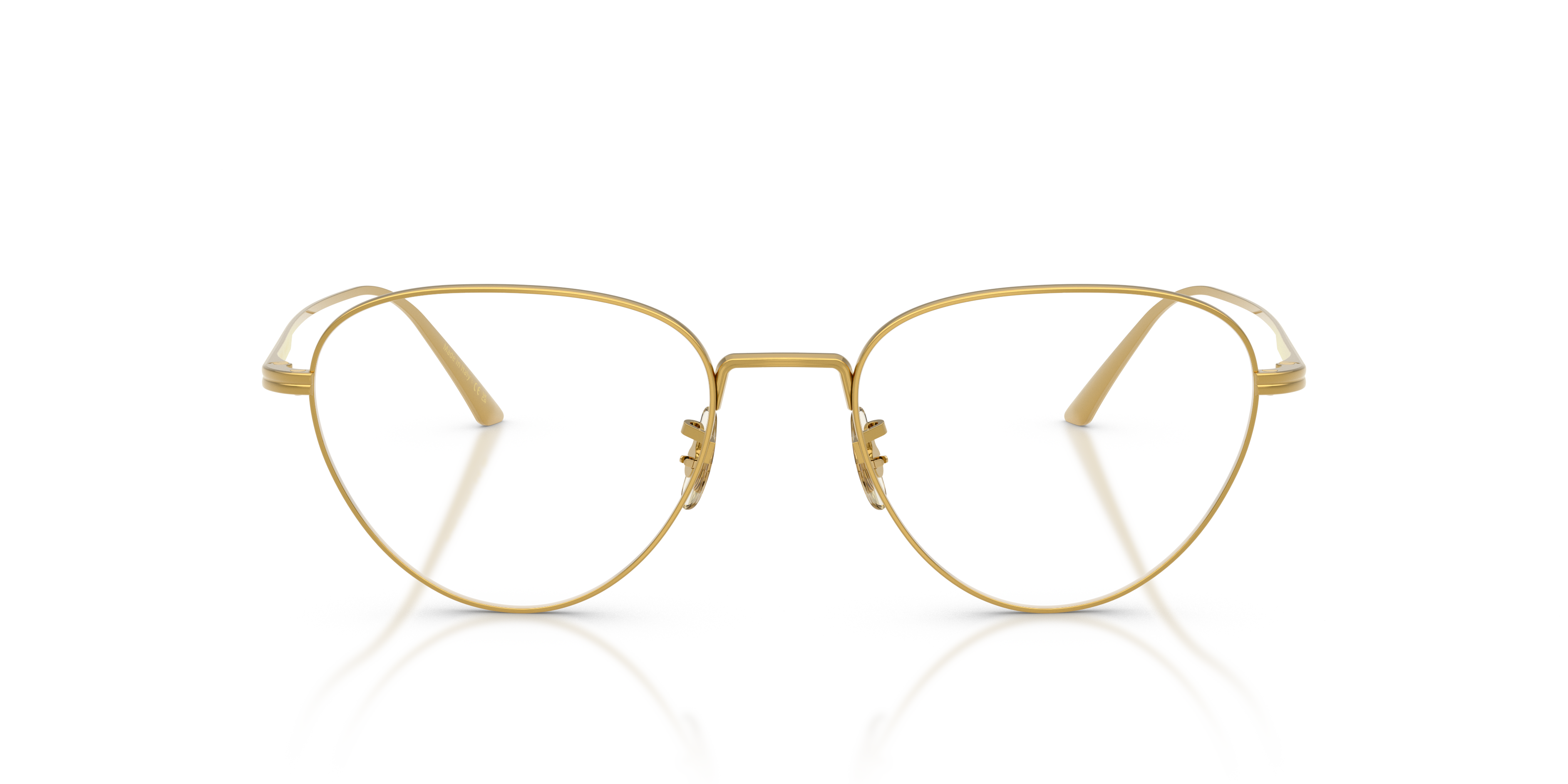 Oliver Peoples OV1357 1991RX 5332