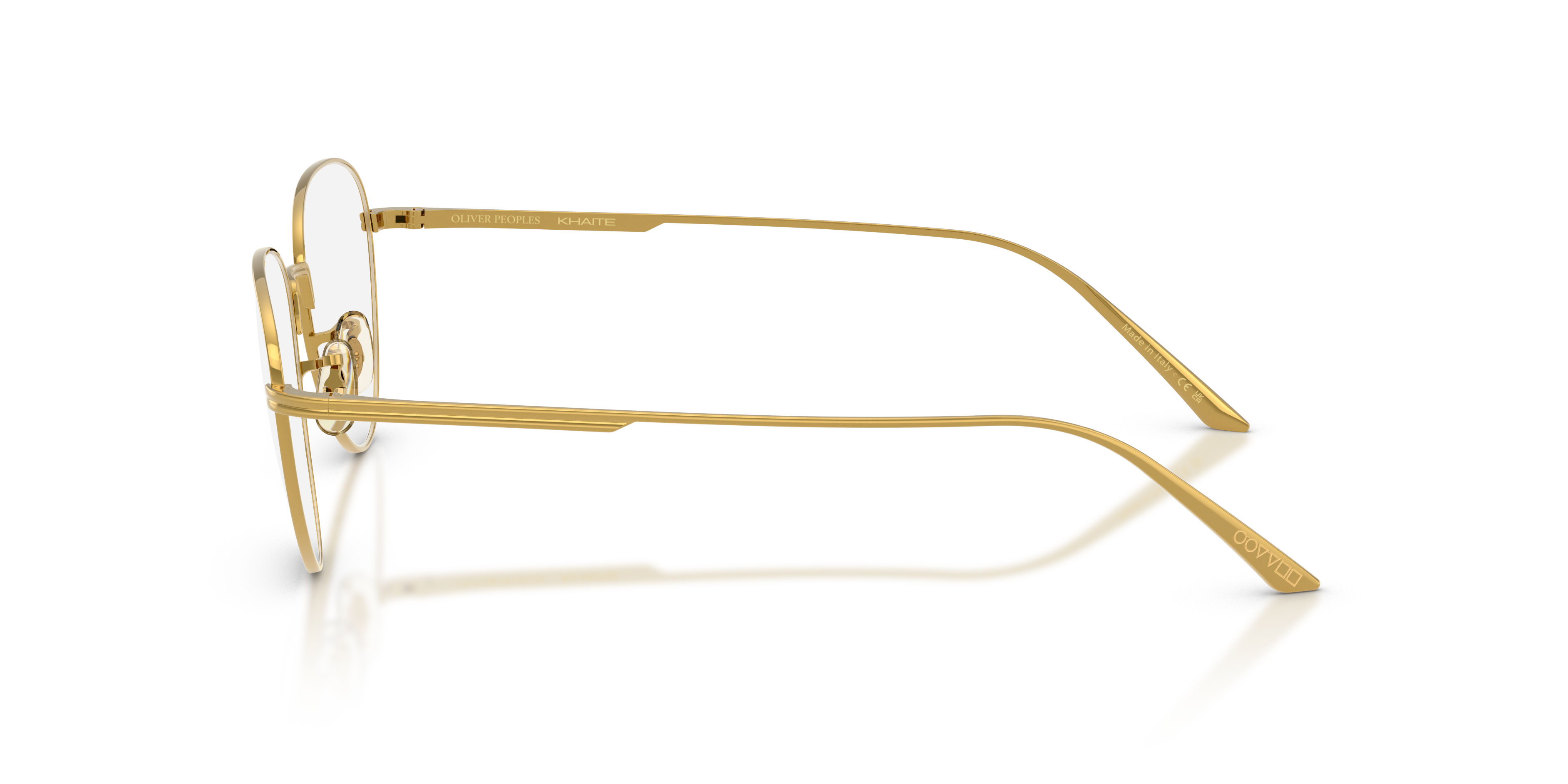 Oliver Peoples OV1357 1991RX 5332