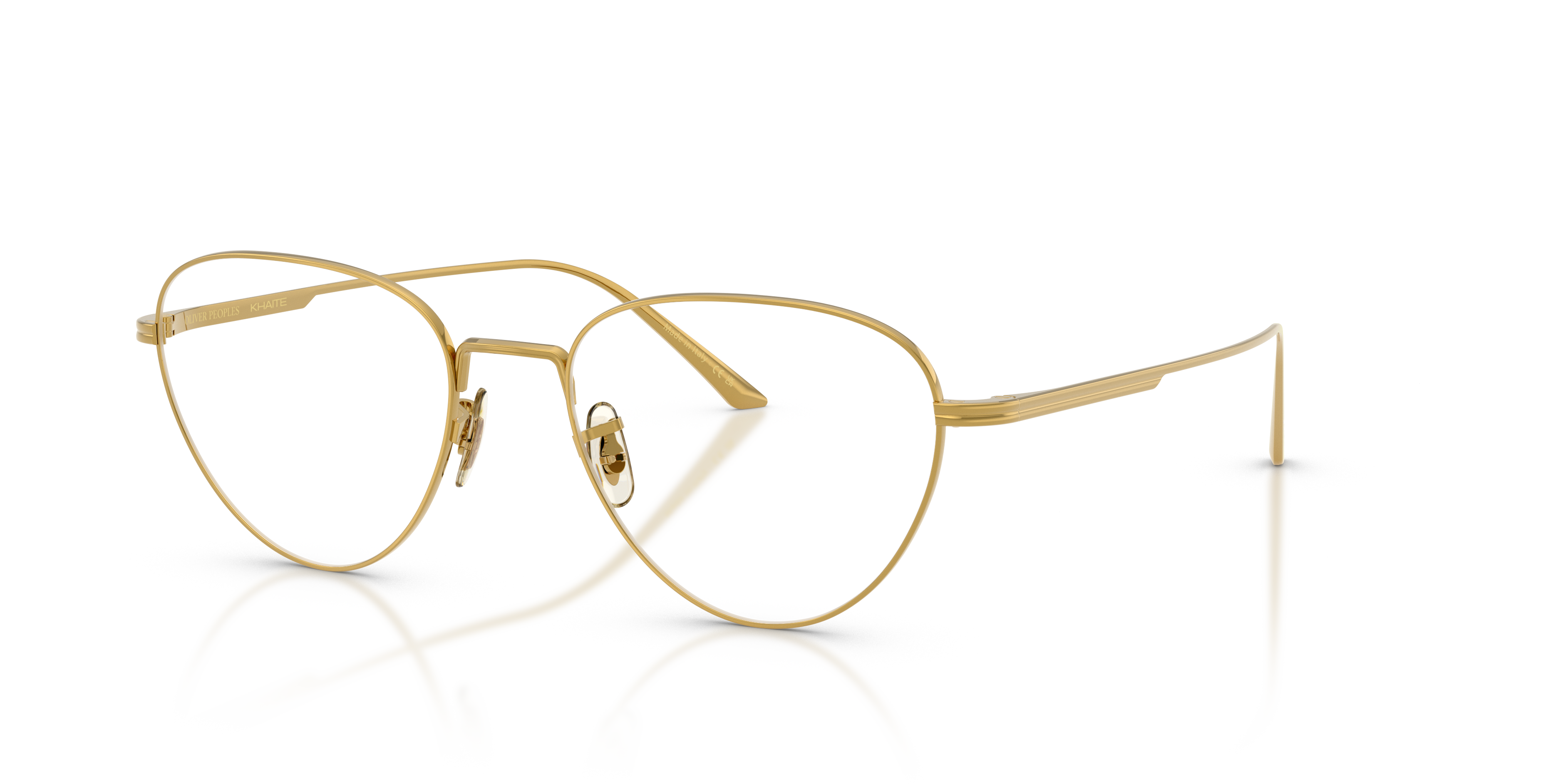 Oliver Peoples OV1357 1991RX 5332