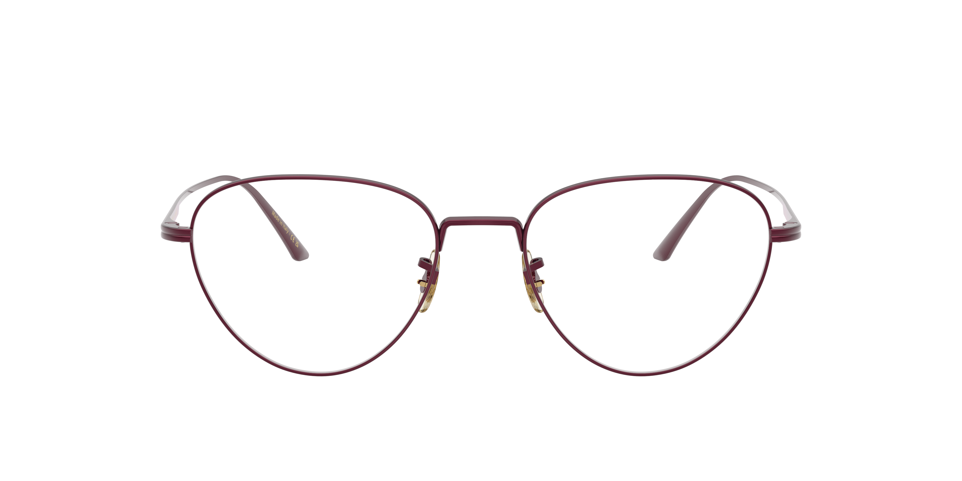 Oliver Peoples OV1357 1991RX 5342