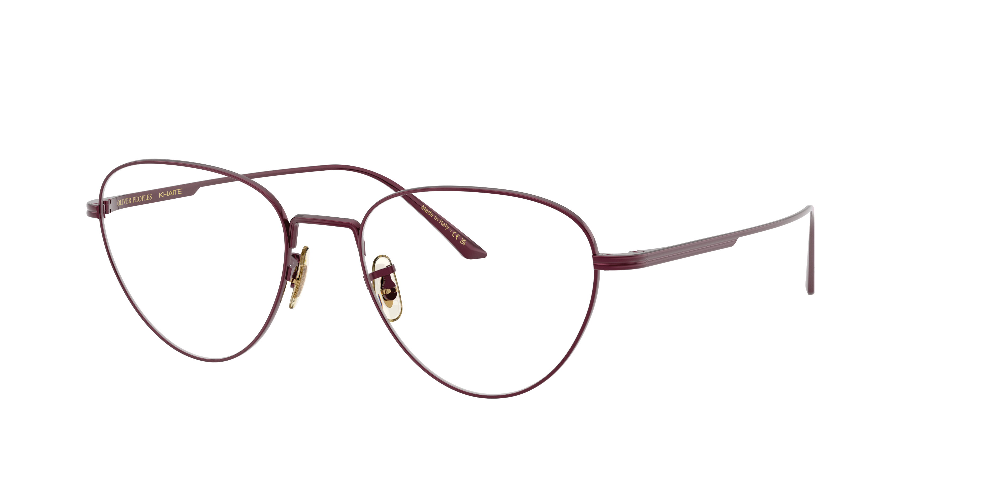 Oliver Peoples OV1357 1991RX 5342