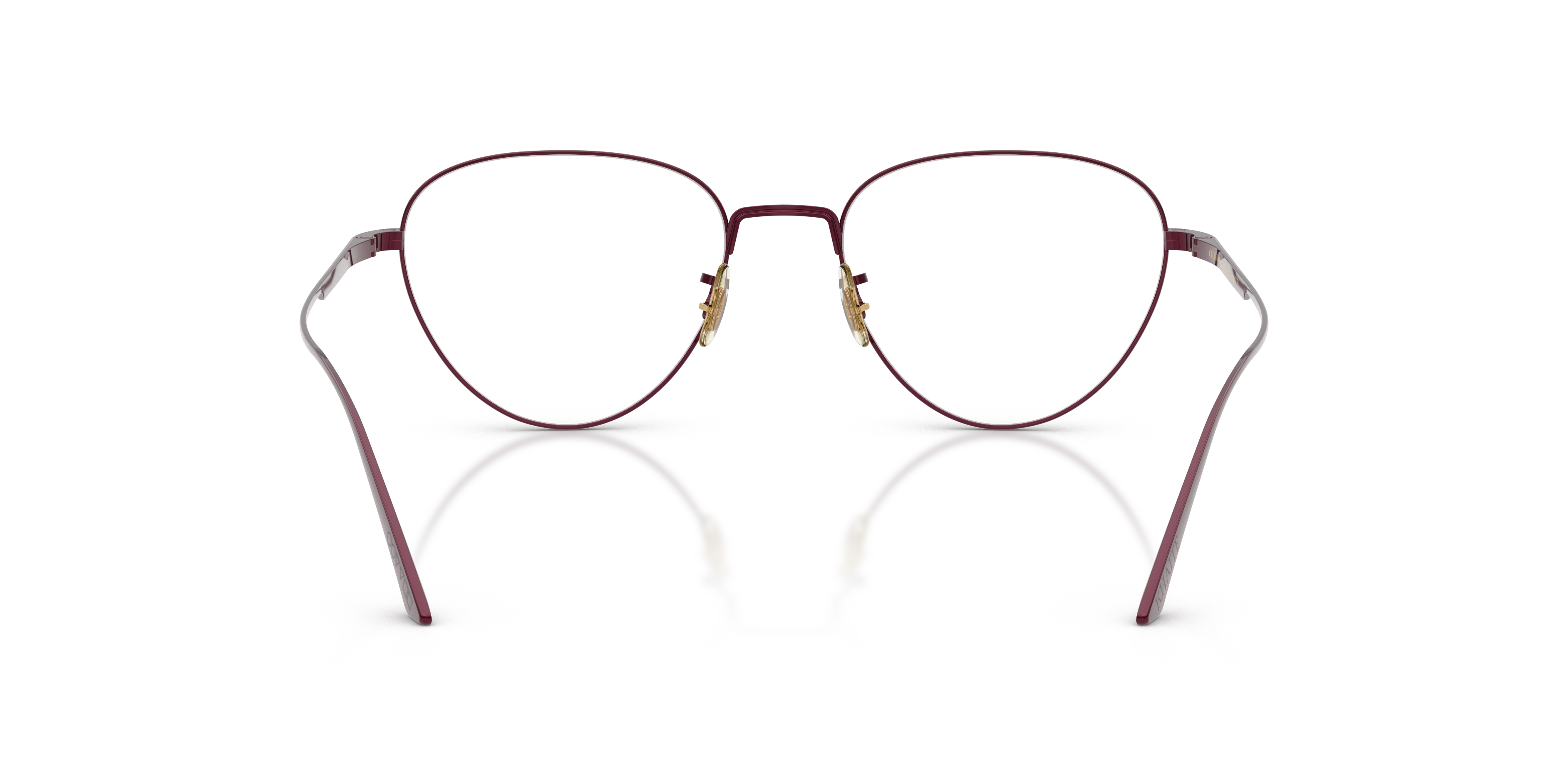 Oliver Peoples OV1357 1991RX 5342