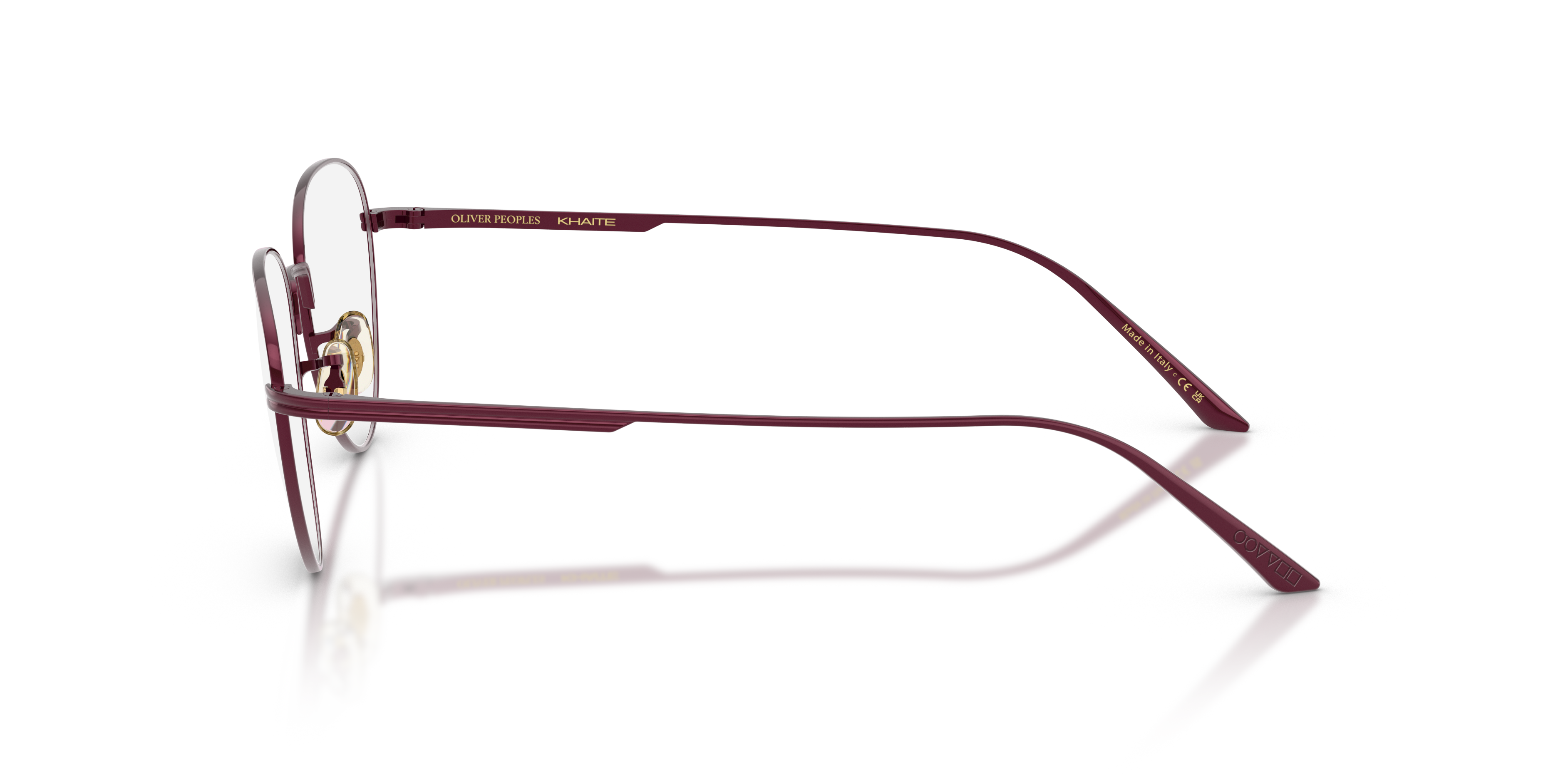 Oliver Peoples OV1357 1991RX 5342