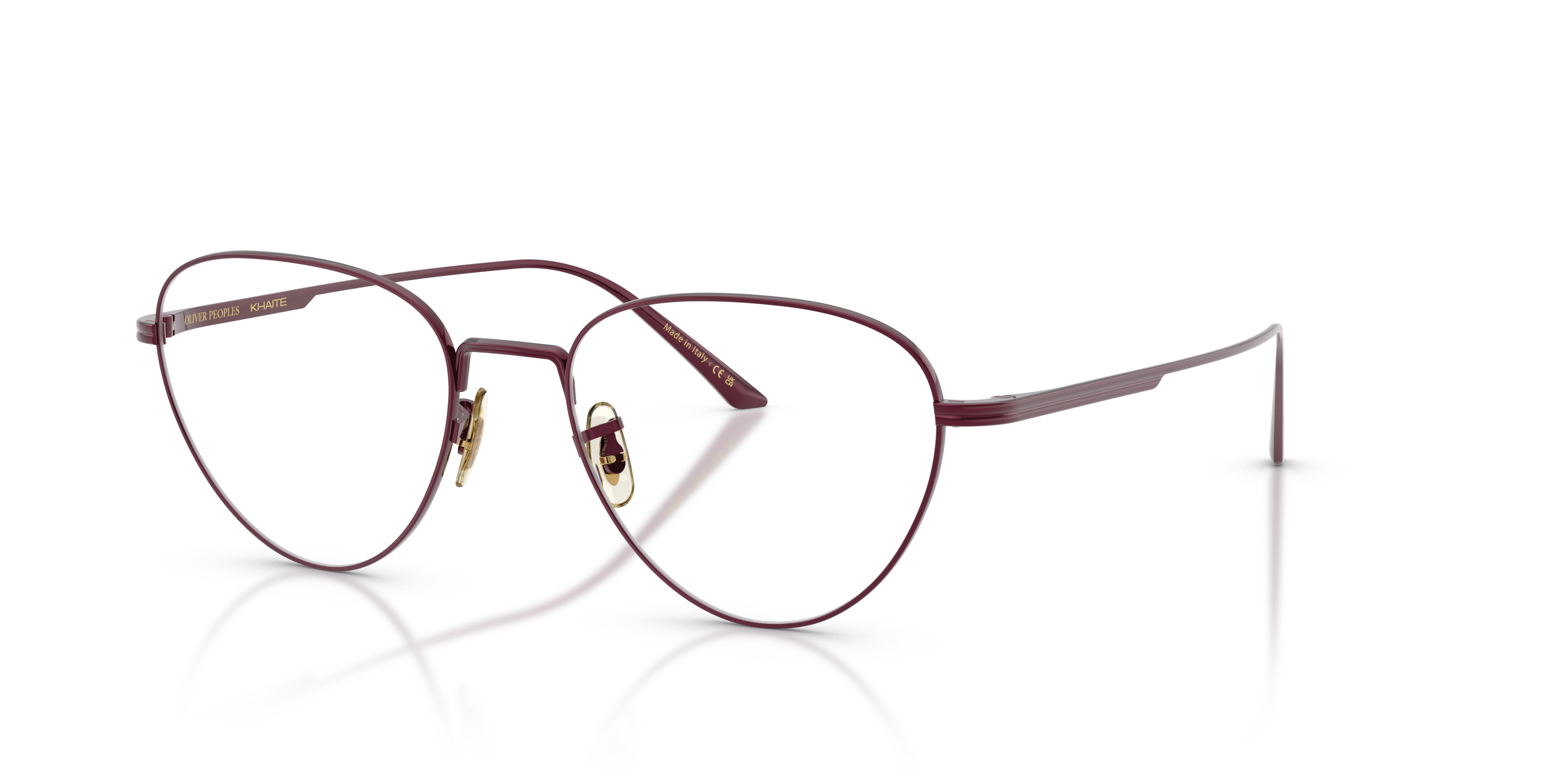 Oliver Peoples OV1357 1991RX 5342