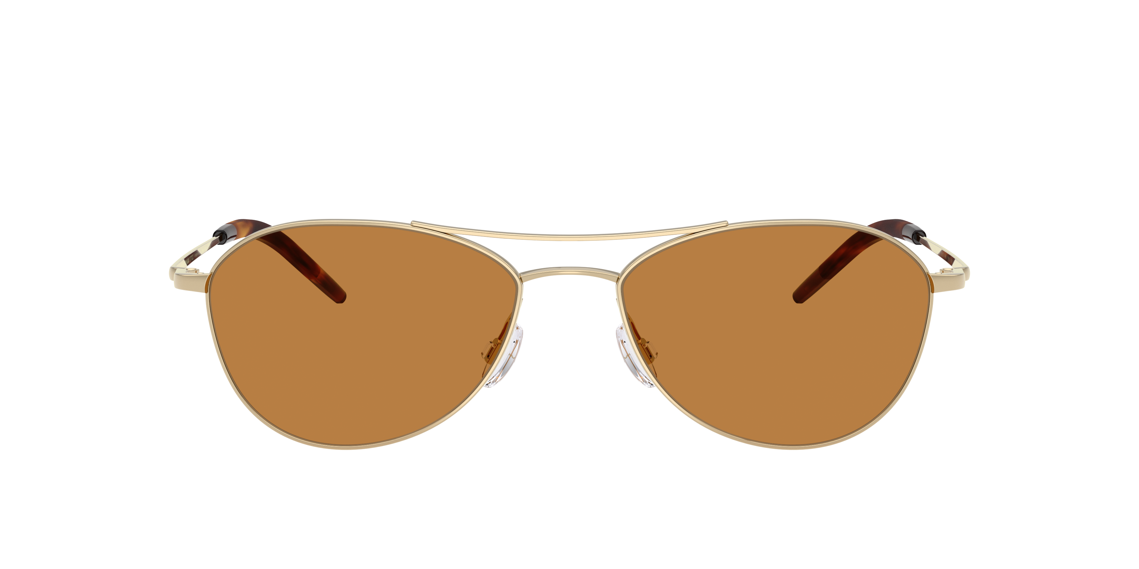 Oliver Peoples OV1358S AERO II 503553