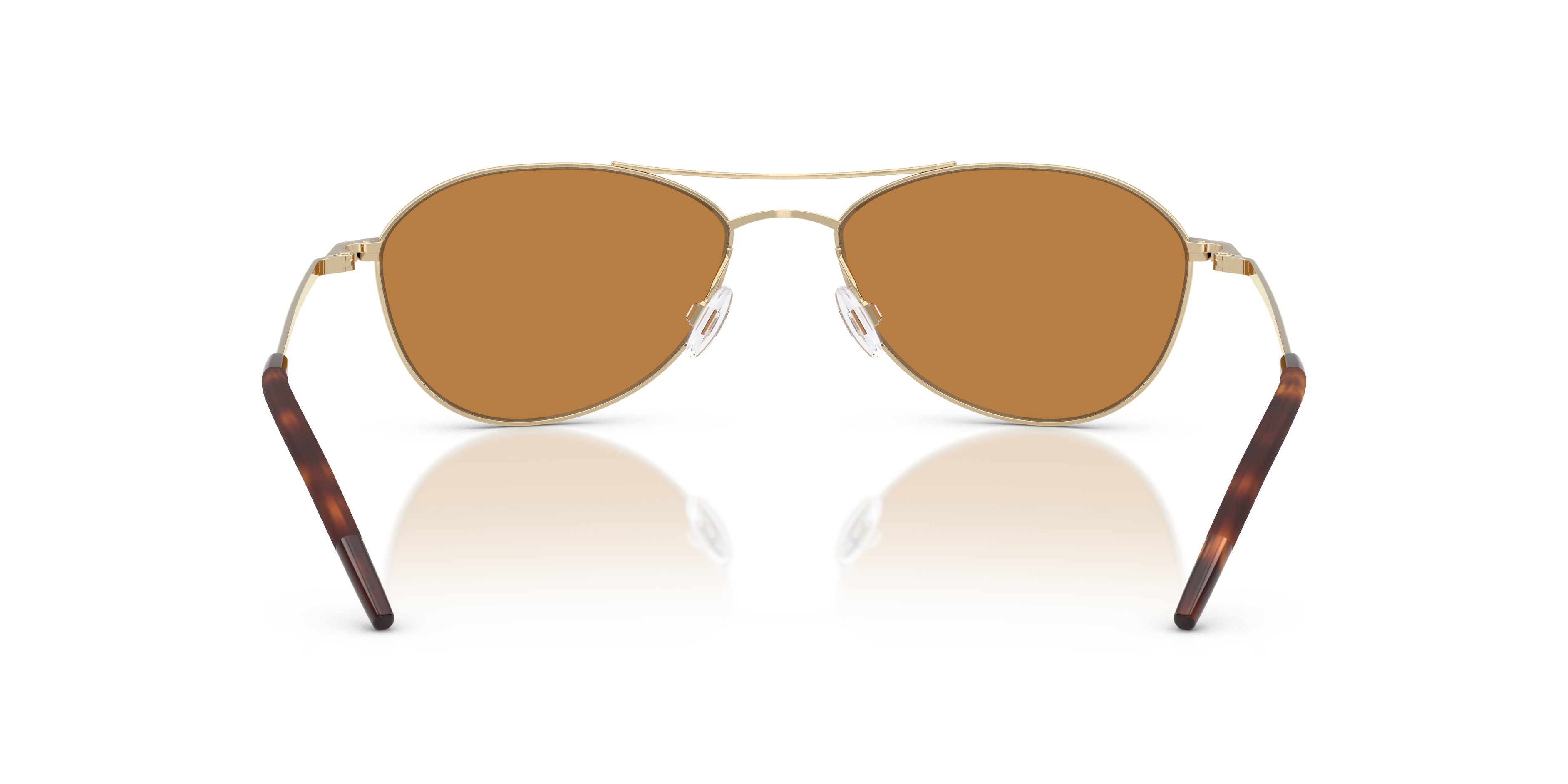 Oliver Peoples OV1358S AERO II 503553