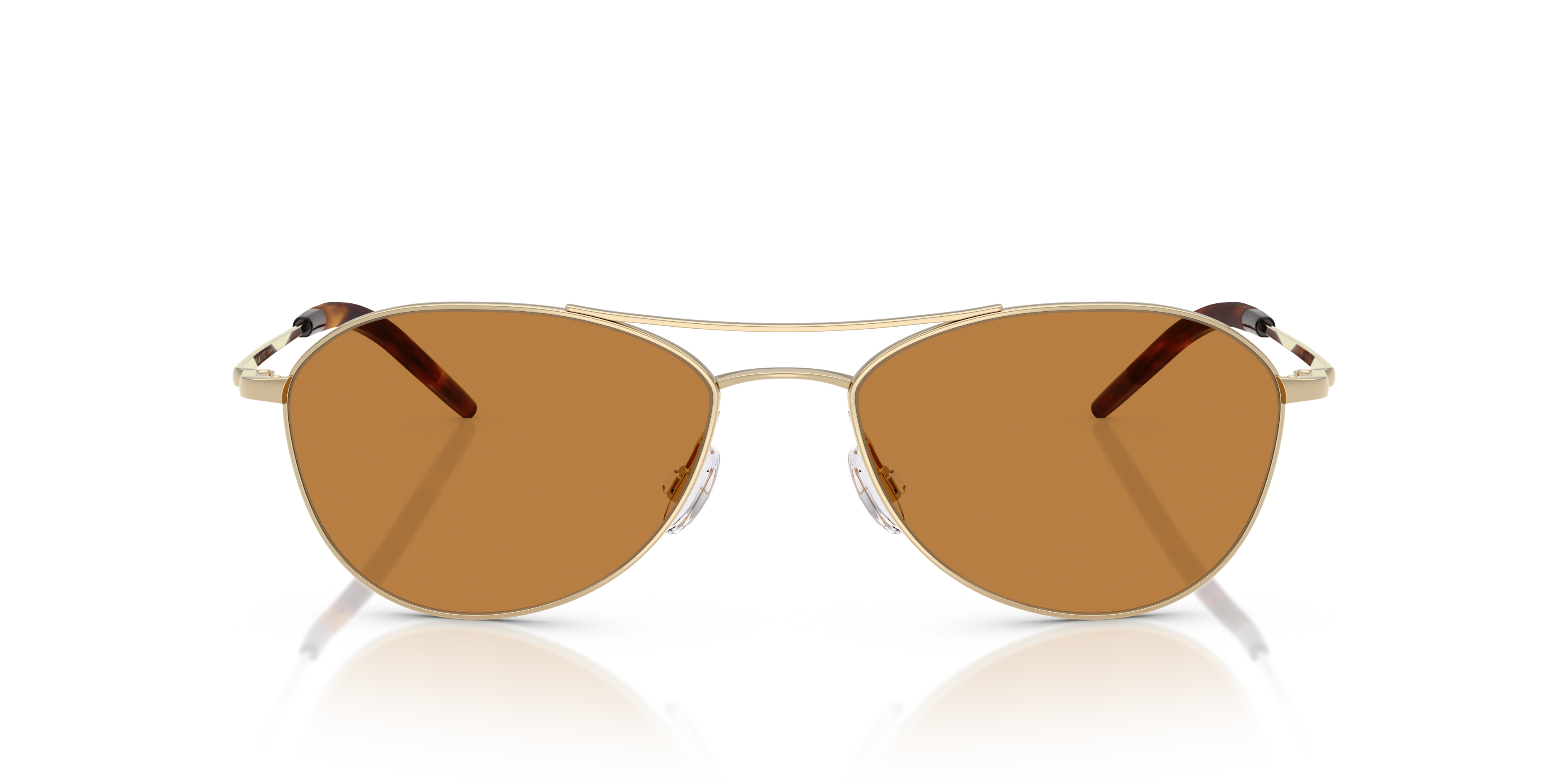 Oliver Peoples OV1358S AERO II 503553
