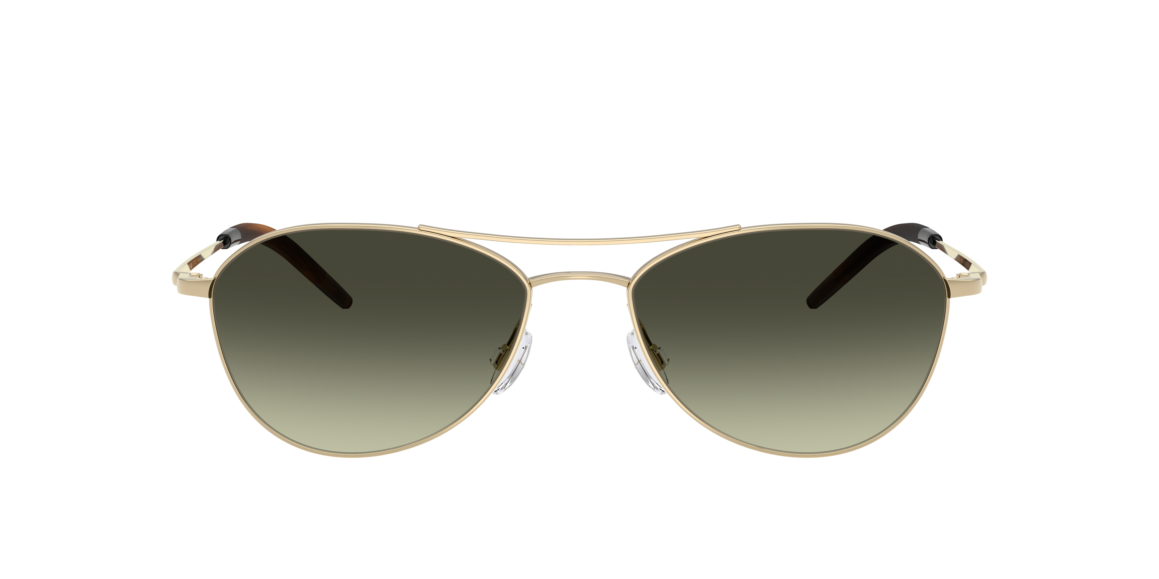 Oliver Peoples OV1358S AERO II 5035BH