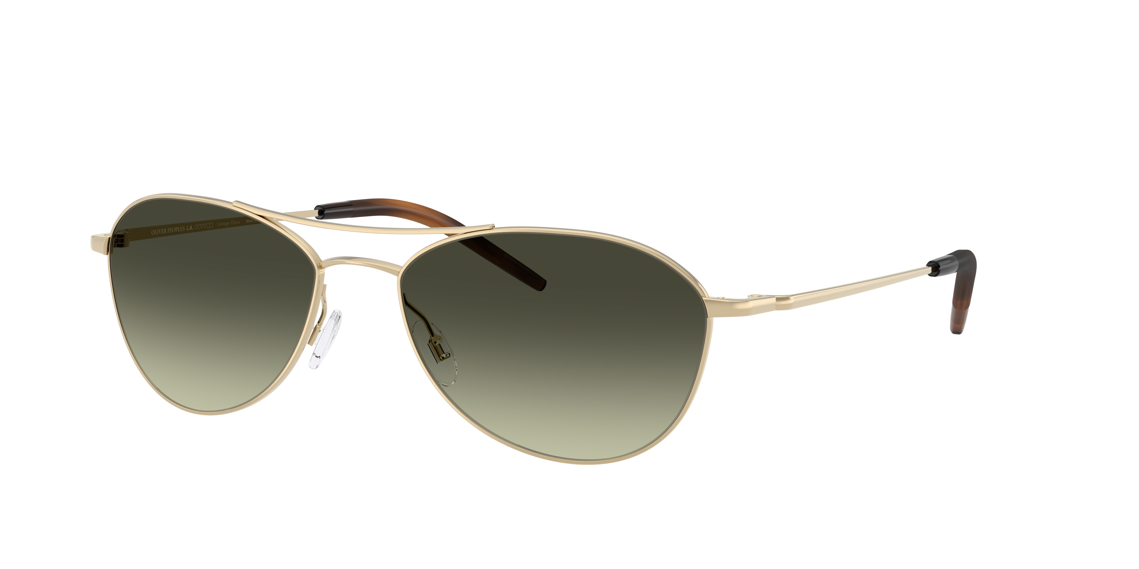 Oliver Peoples OV1358S AERO II 5035BH