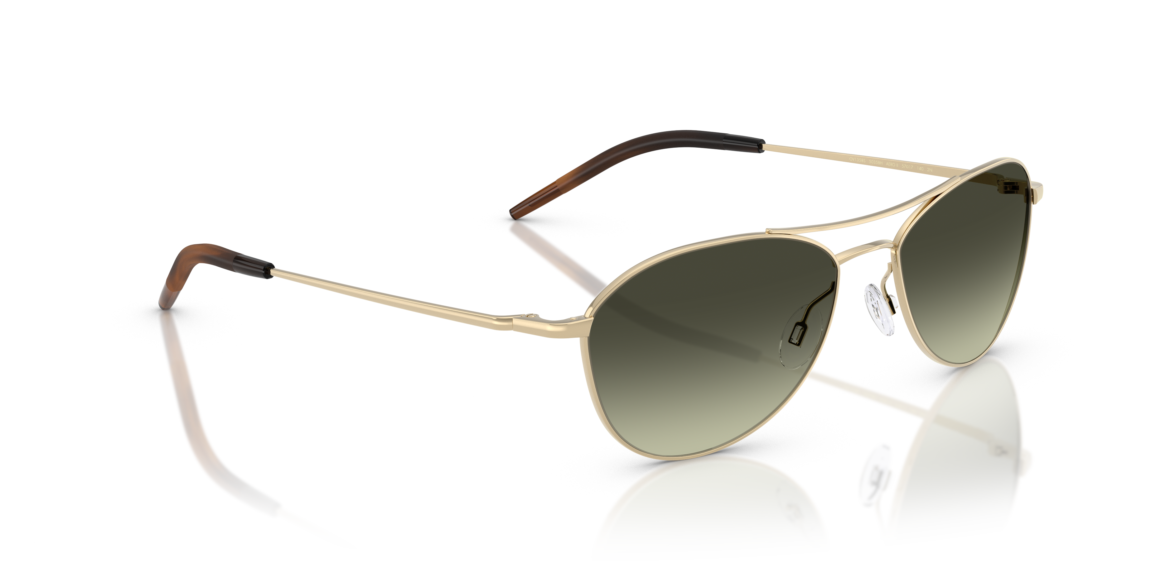 Oliver Peoples OV1358S AERO II 5035BH