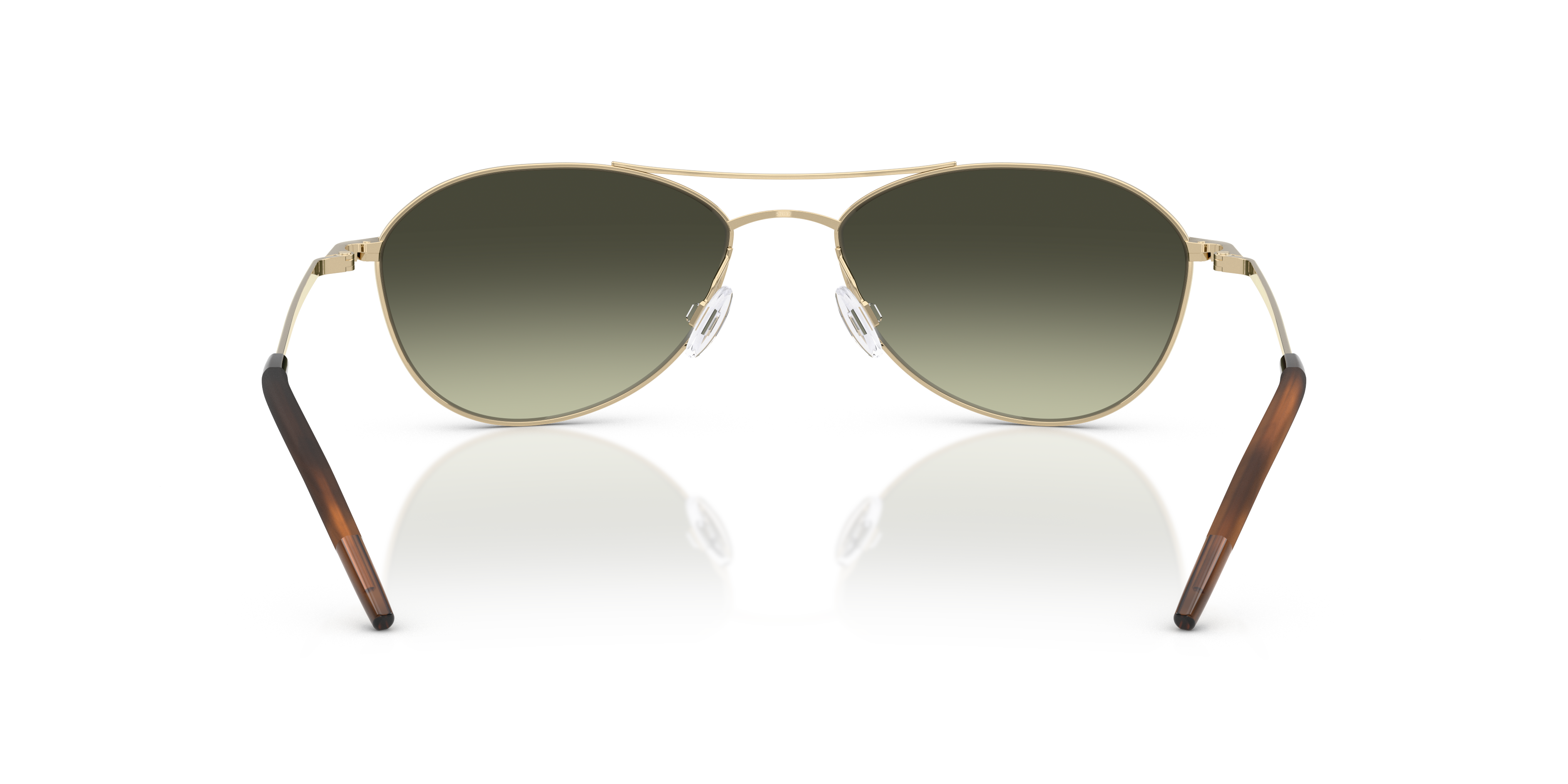 Oliver Peoples OV1358S AERO II 5035BH