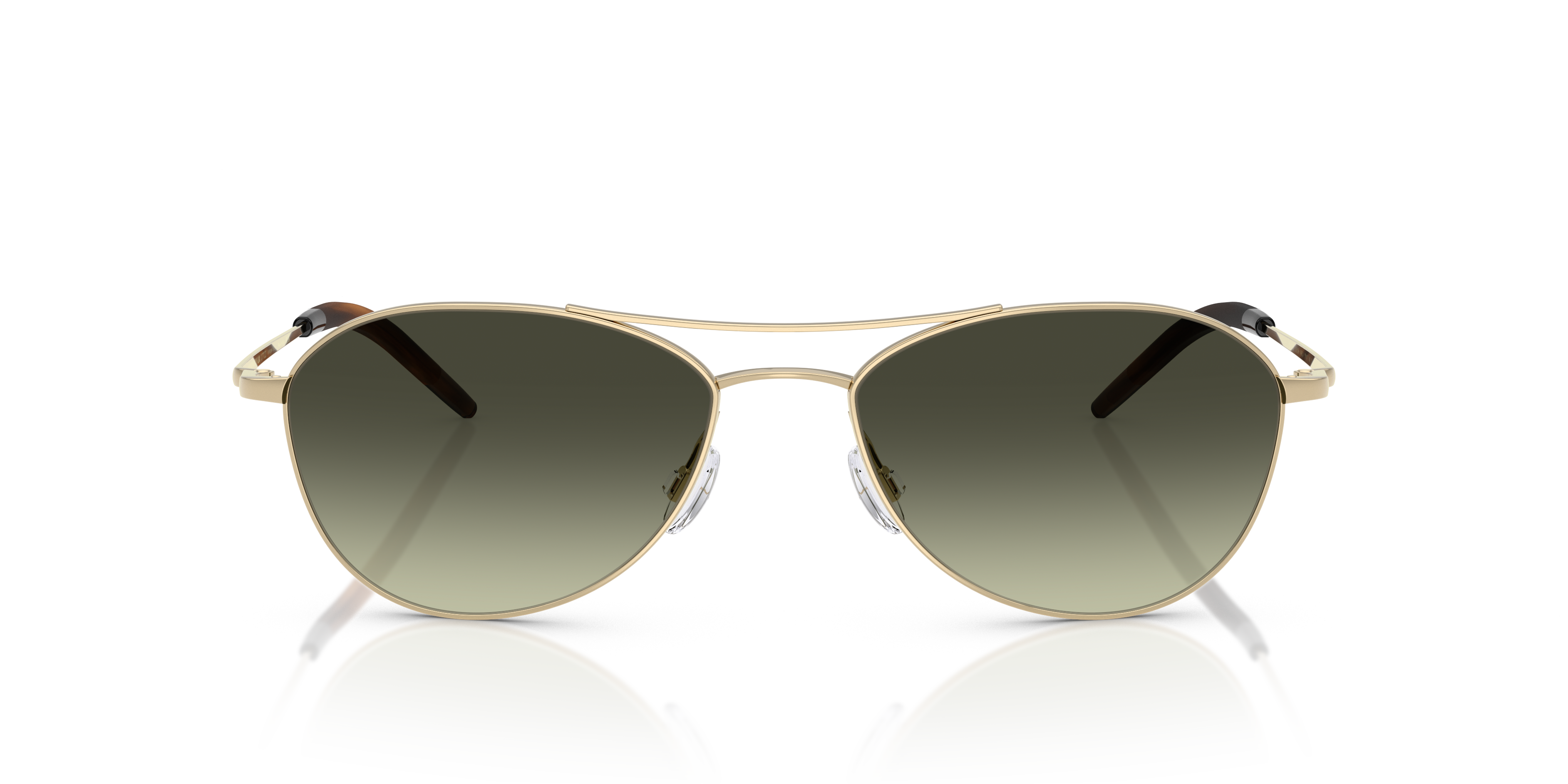 Oliver Peoples OV1358S AERO II 5035BH