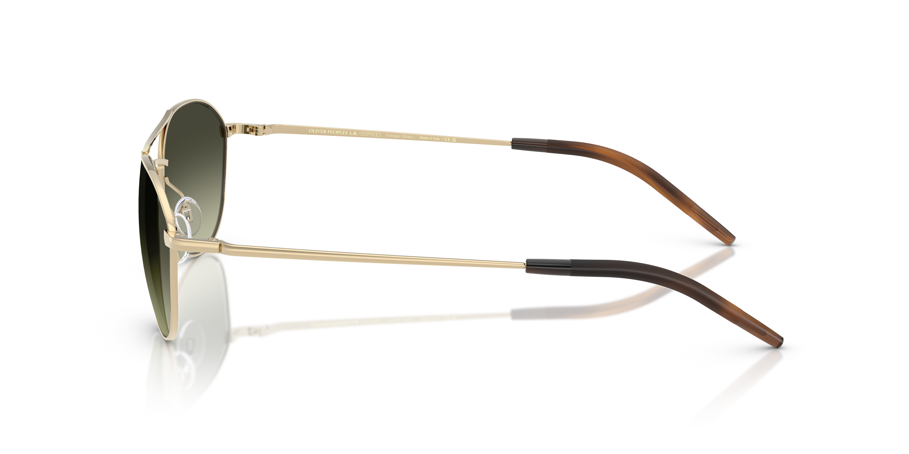 Oliver Peoples OV1358S AERO II 5035BH