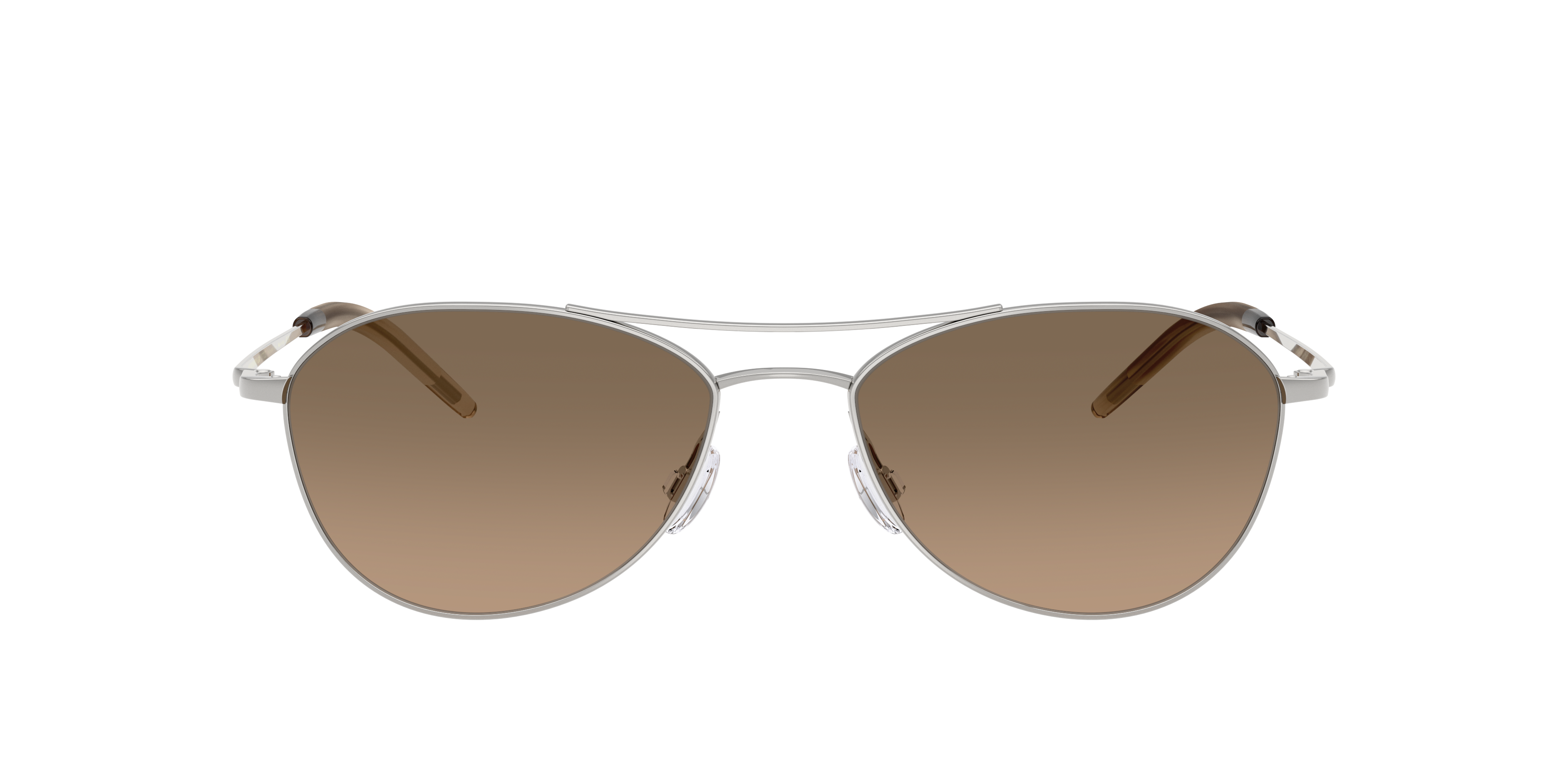 Oliver Peoples OV1358S AERO II 5036GN