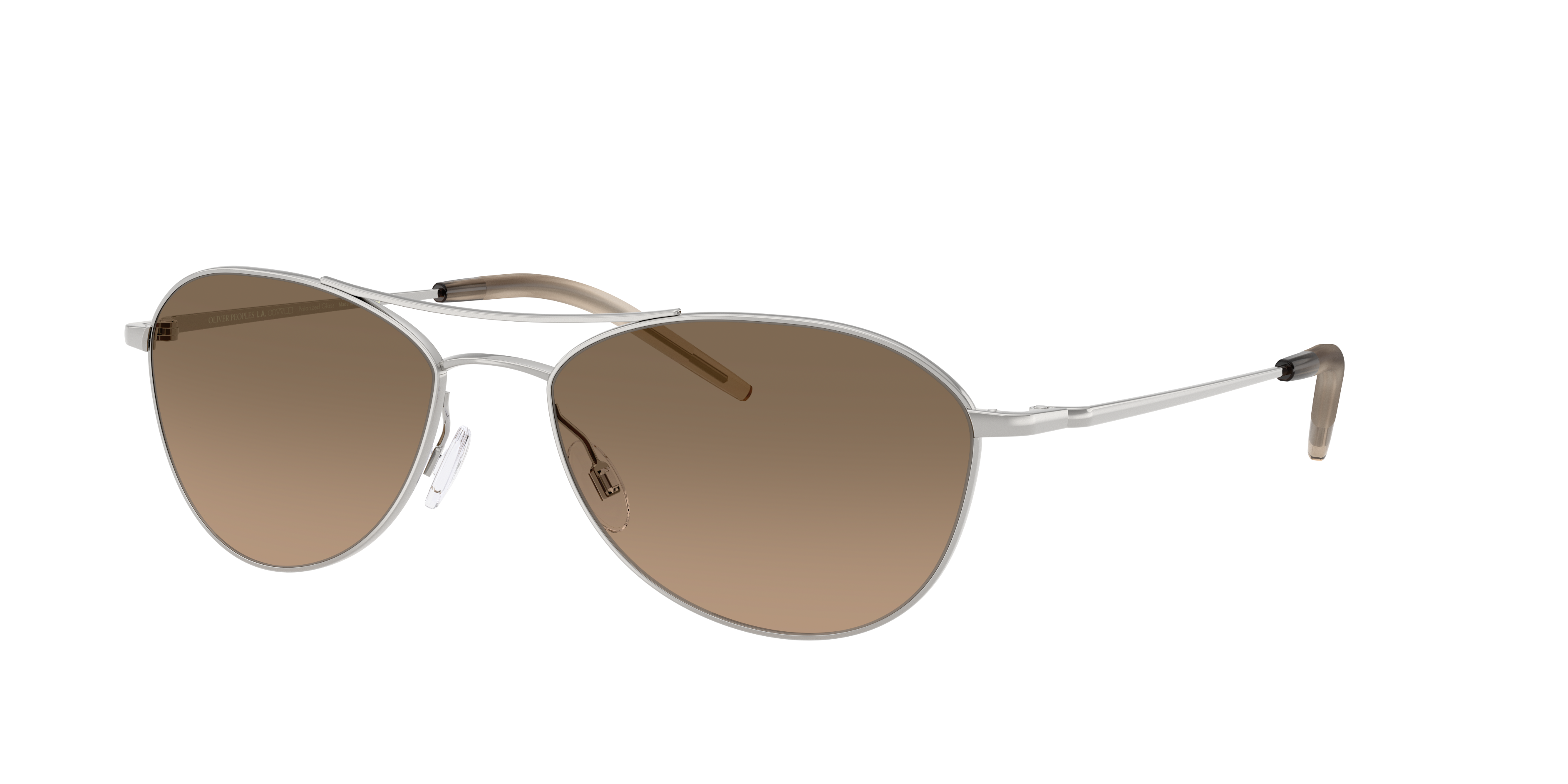 Oliver Peoples OV1358S AERO II 5036GN