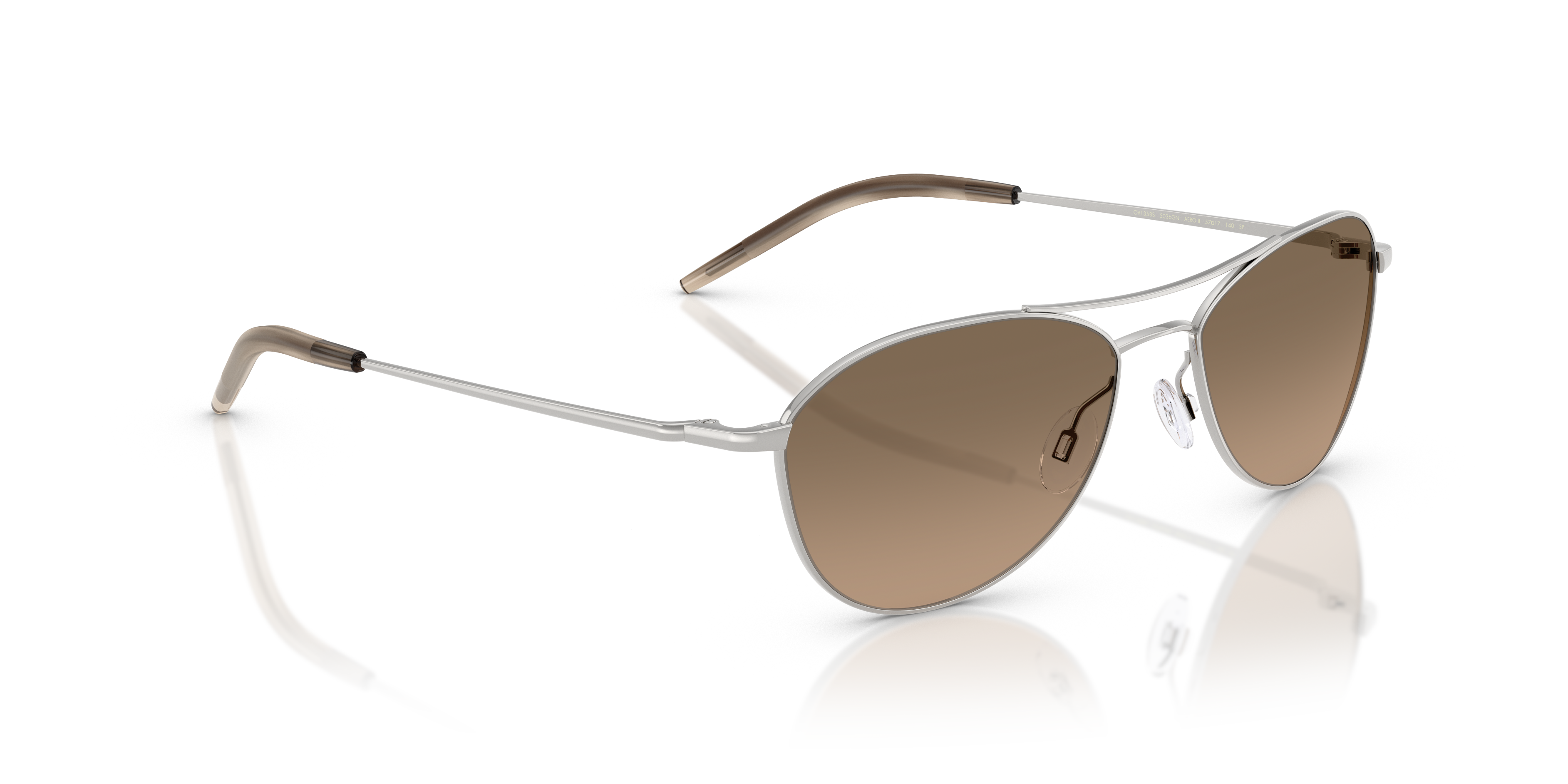 Oliver Peoples OV1358S AERO II 5036GN