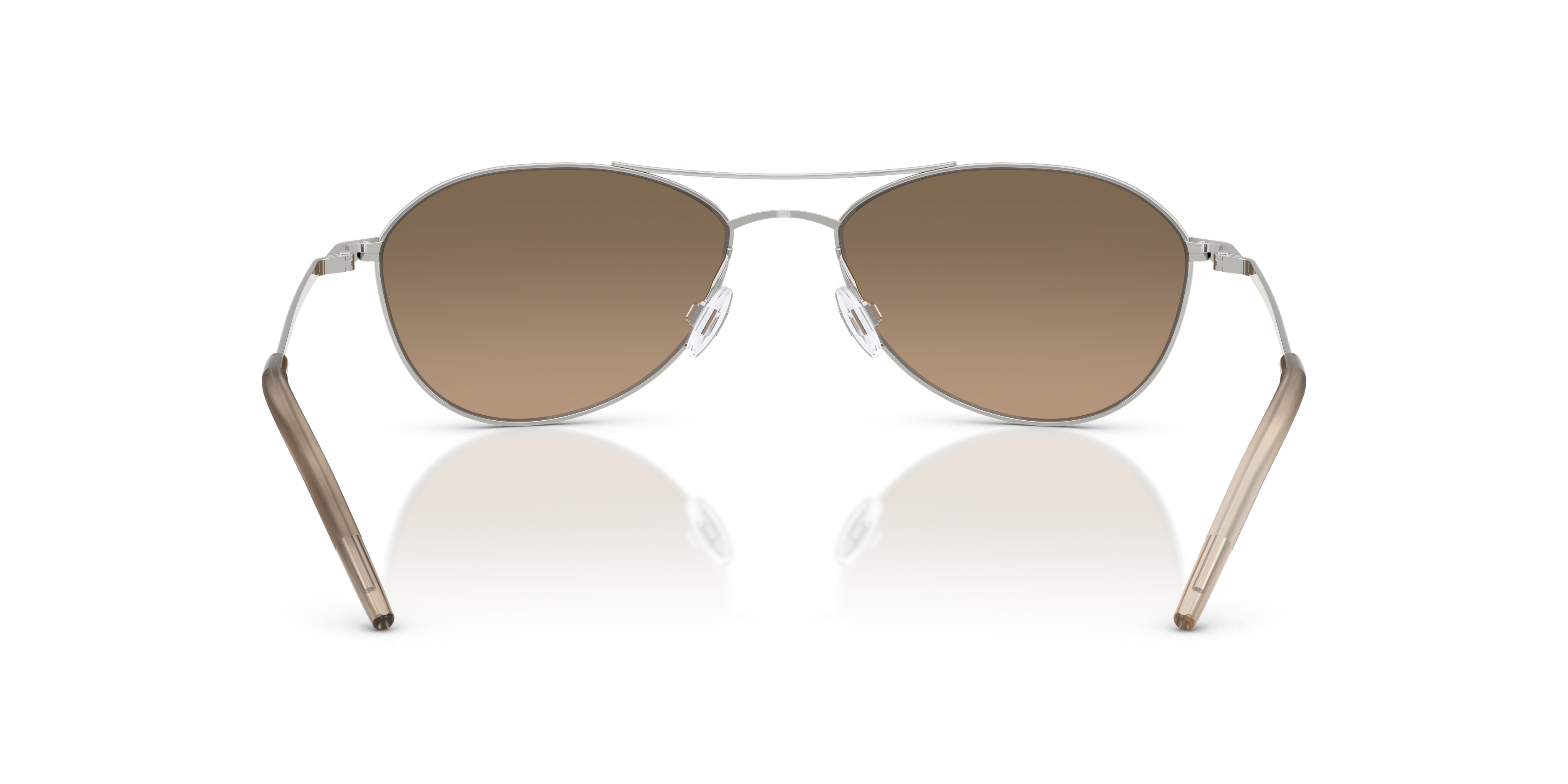 Oliver Peoples OV1358S AERO II 5036GN