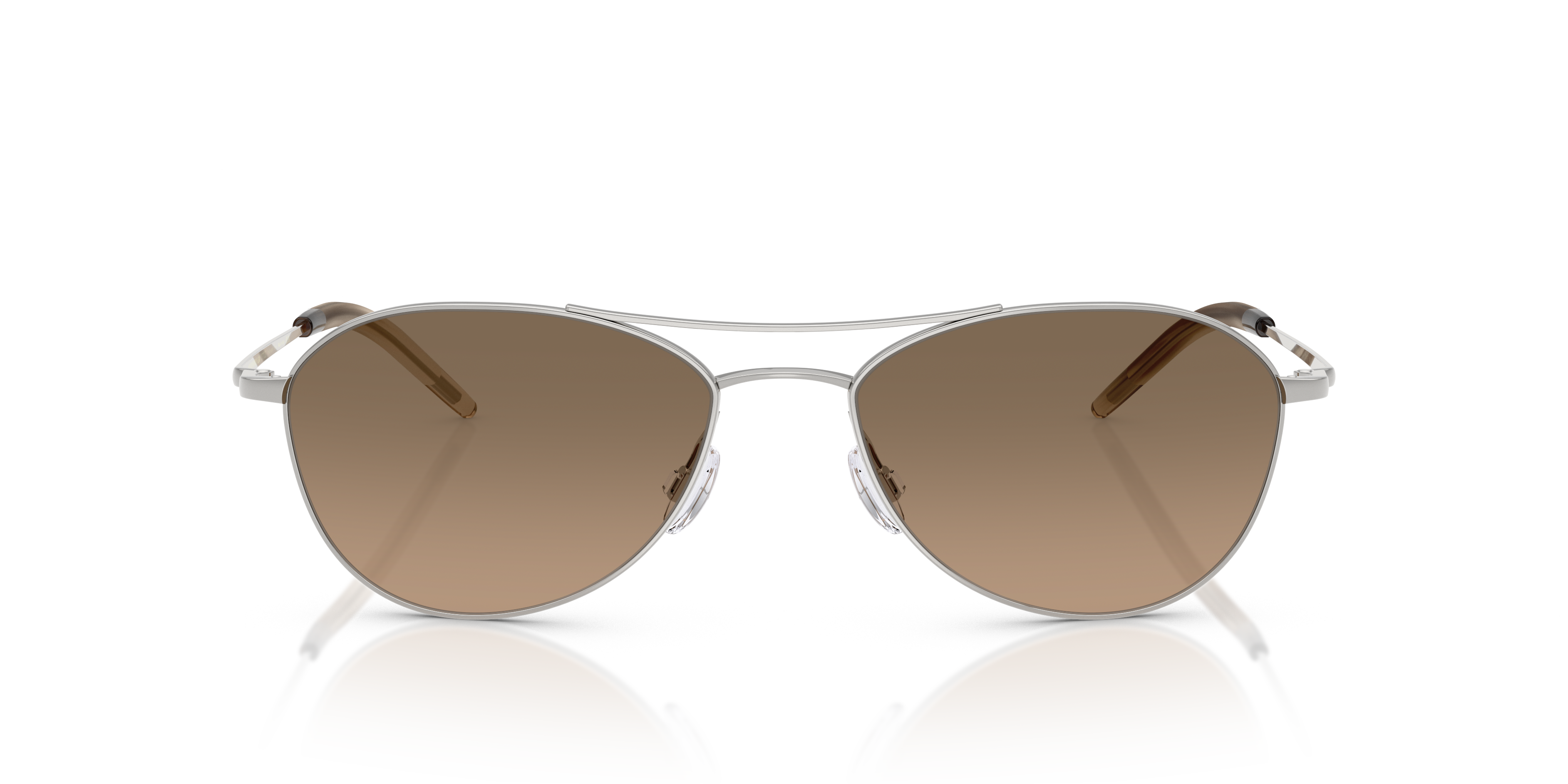 Oliver Peoples OV1358S AERO II 5036GN