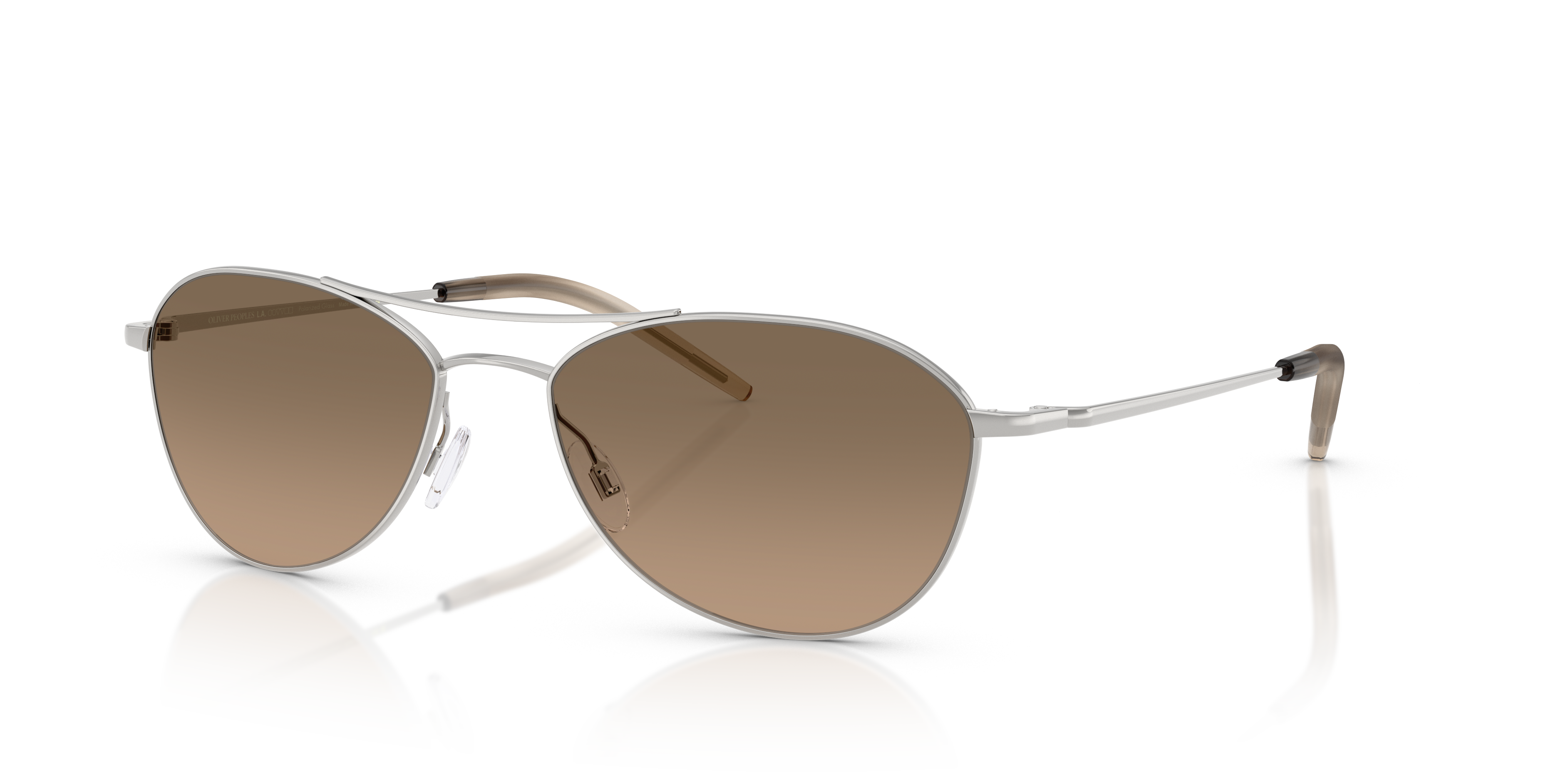 Oliver Peoples OV1358S AERO II 5036GN