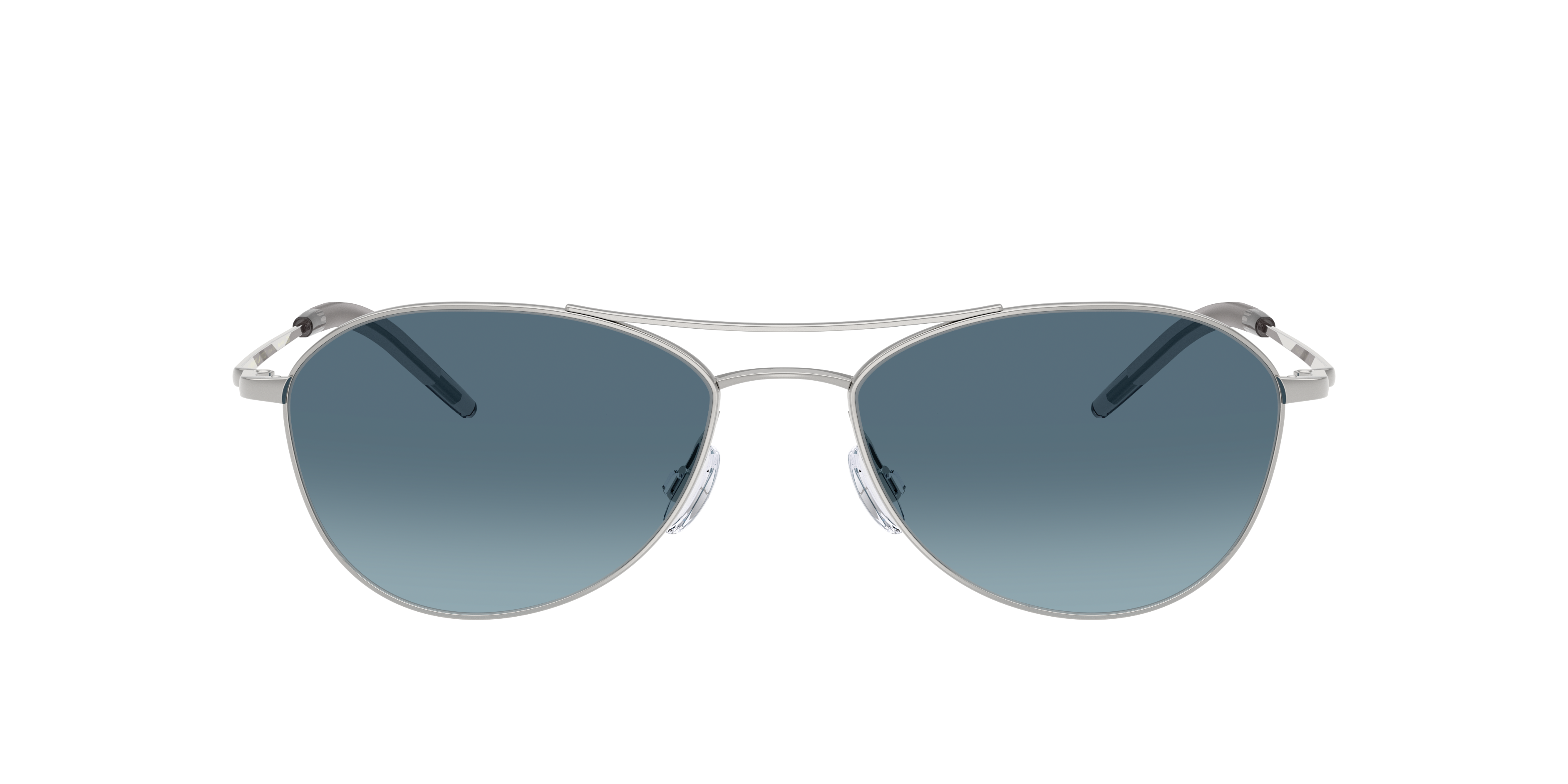 Oliver Peoples OV1358S AERO II 5036Q8